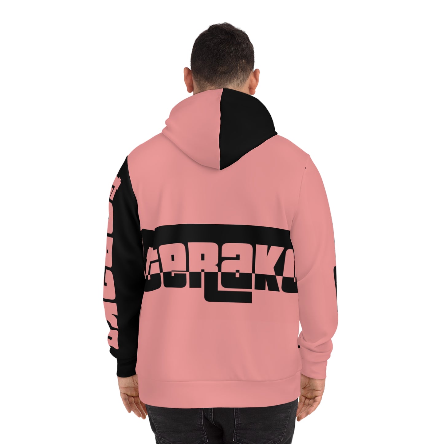 VNR