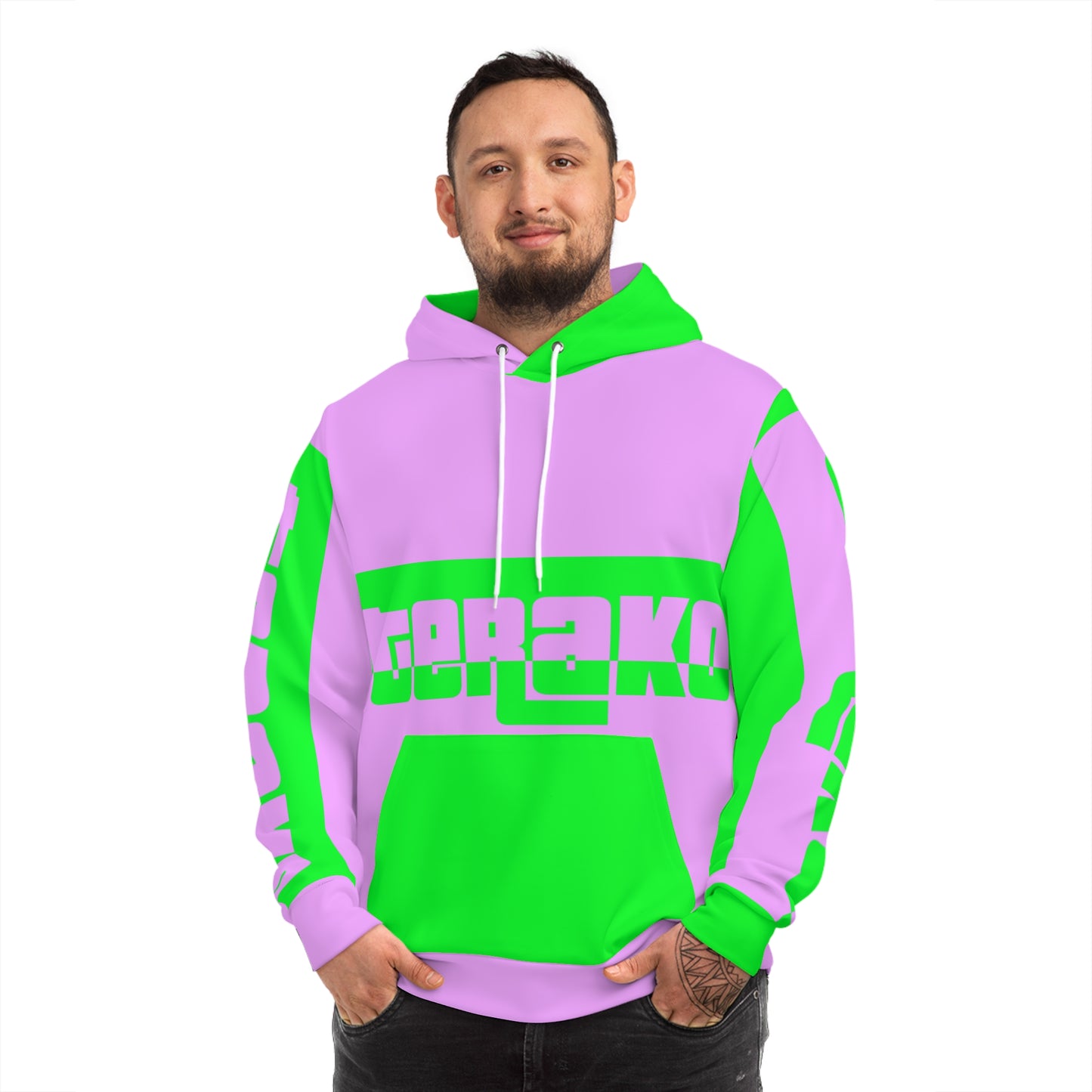 VNR