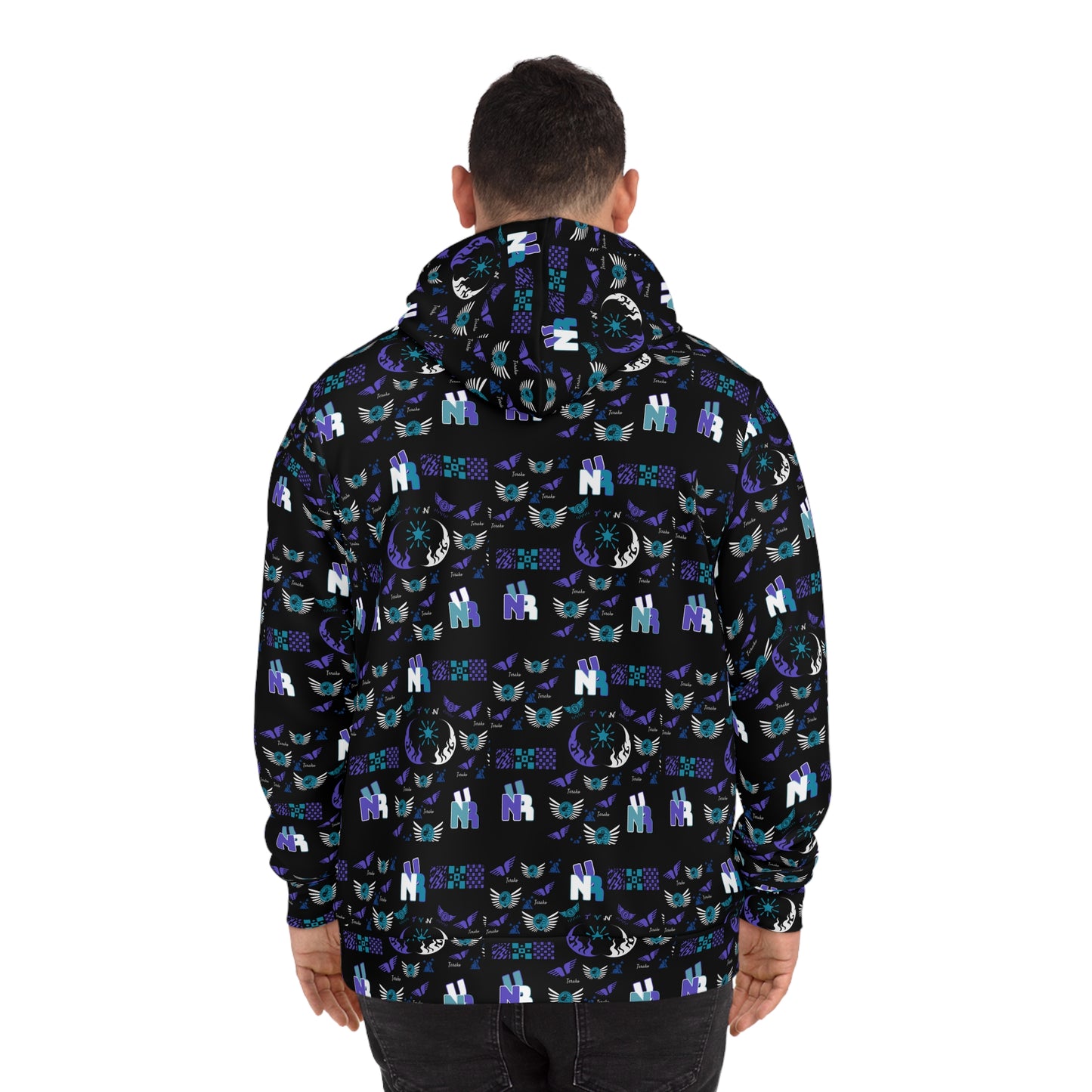 VNR