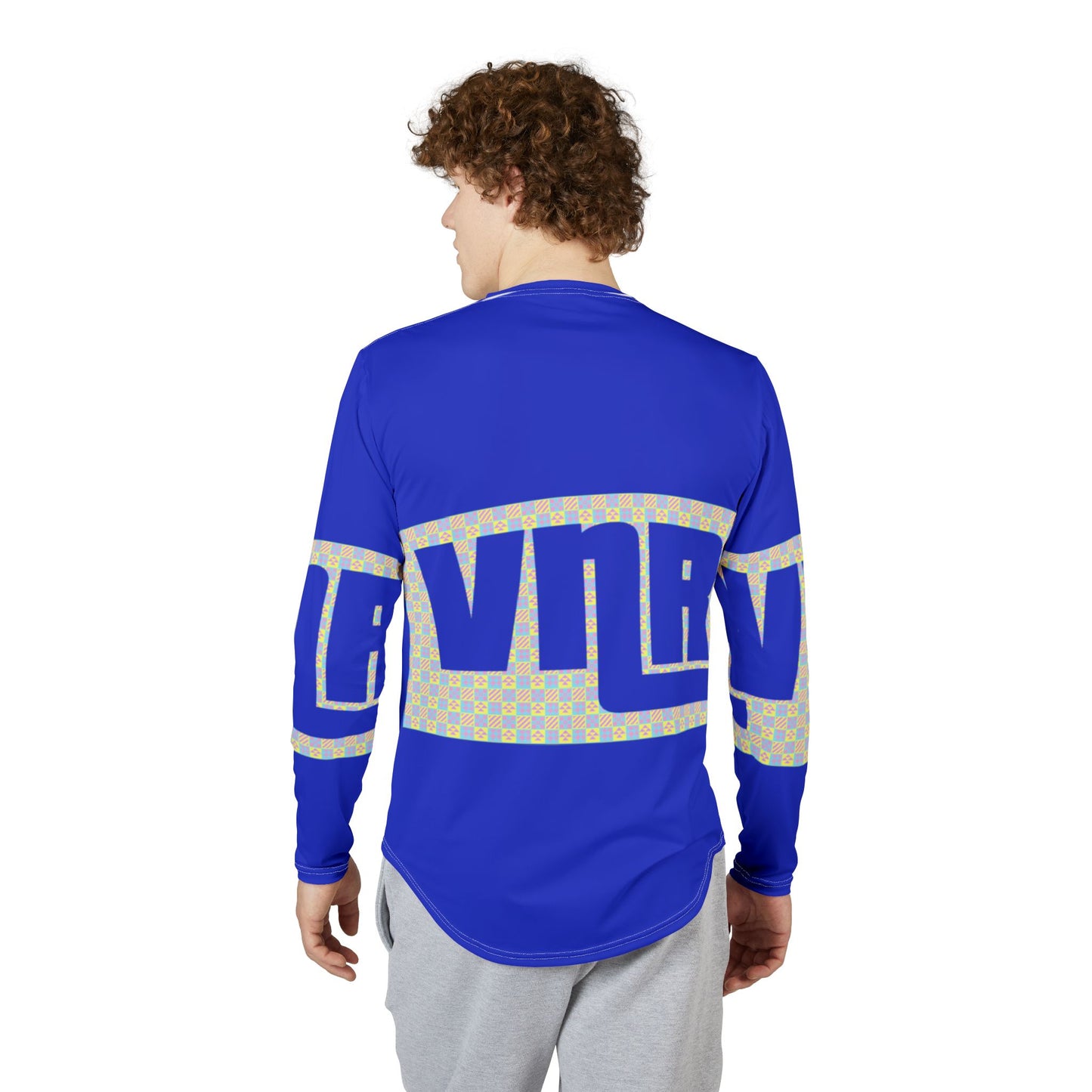 VNR