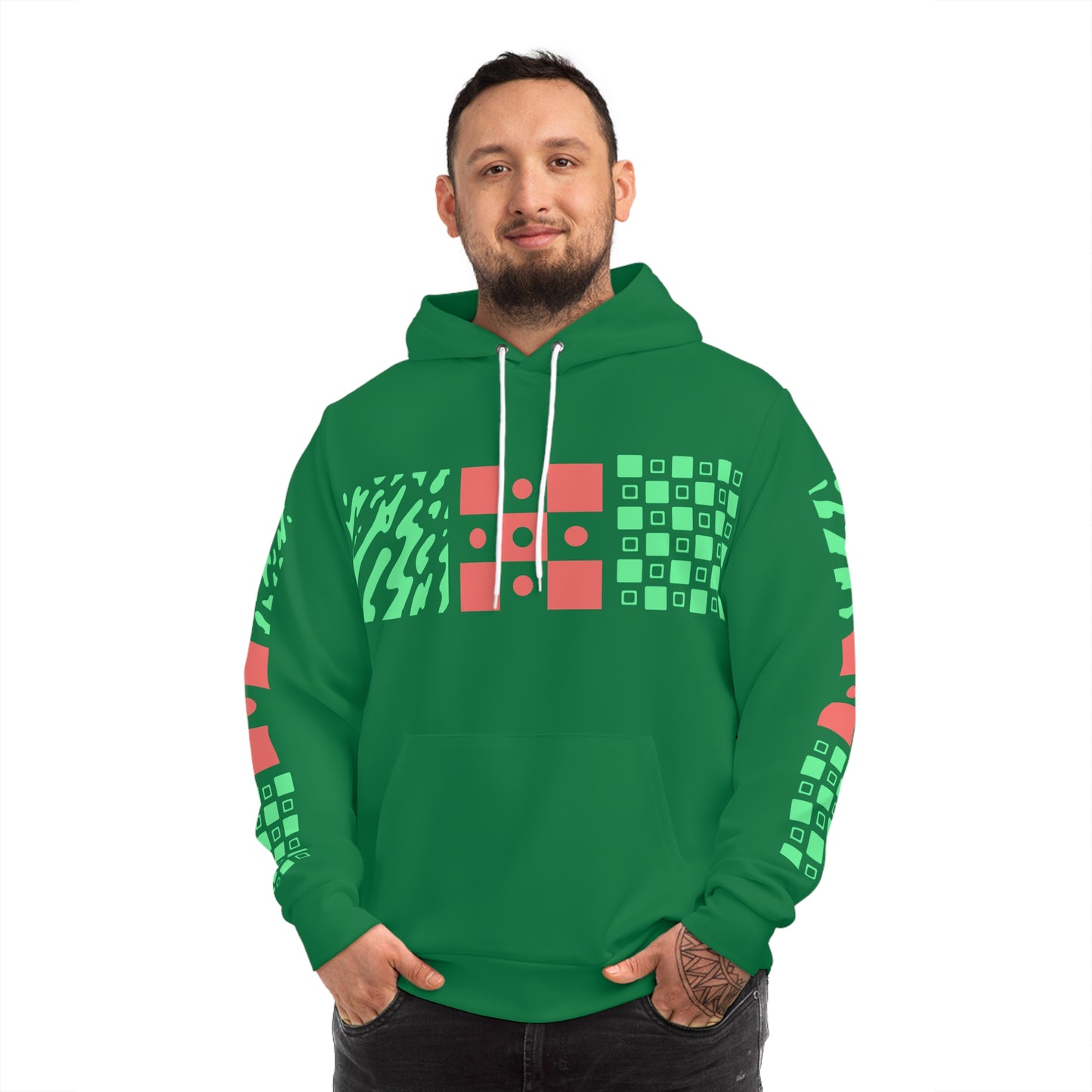 VNR
