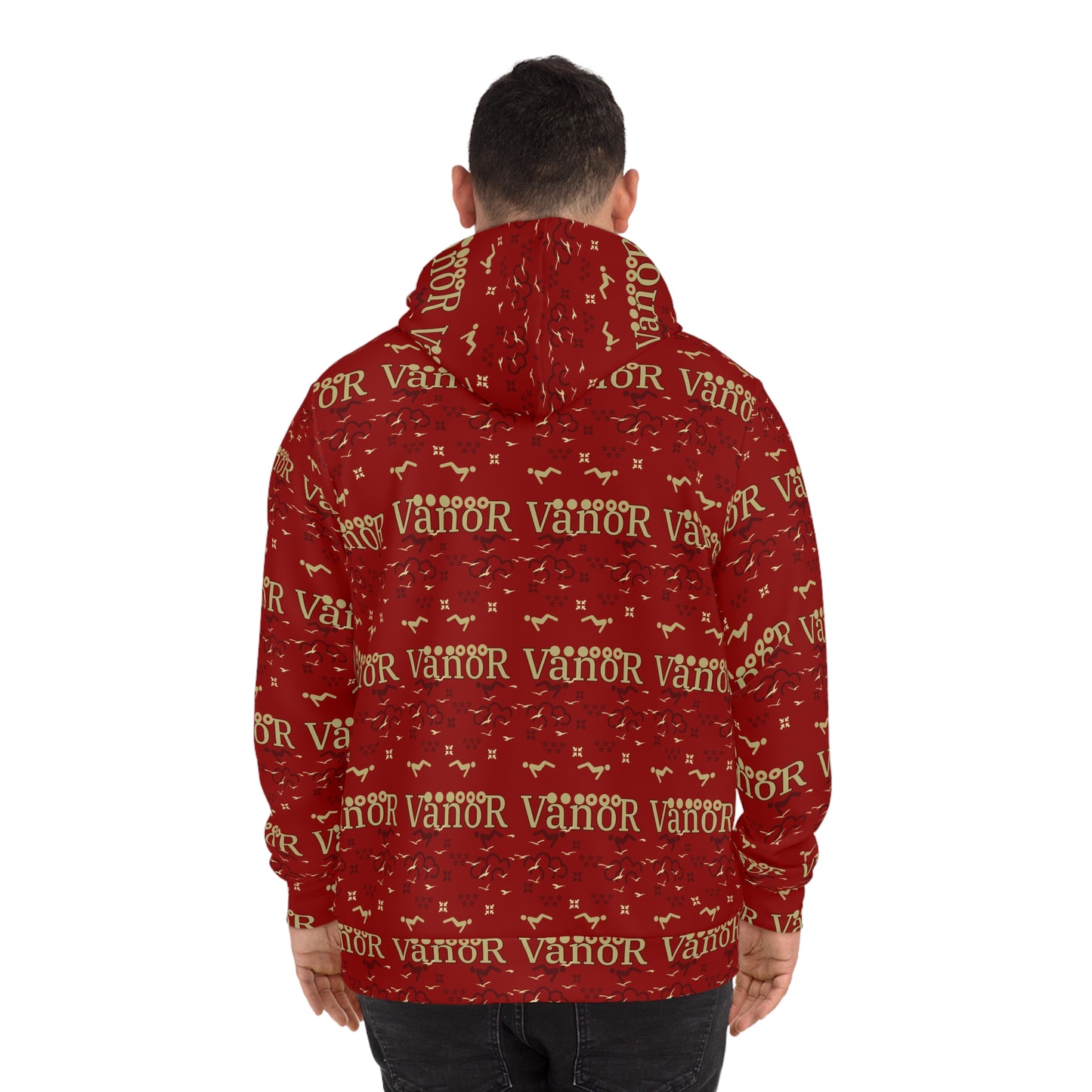 VNR