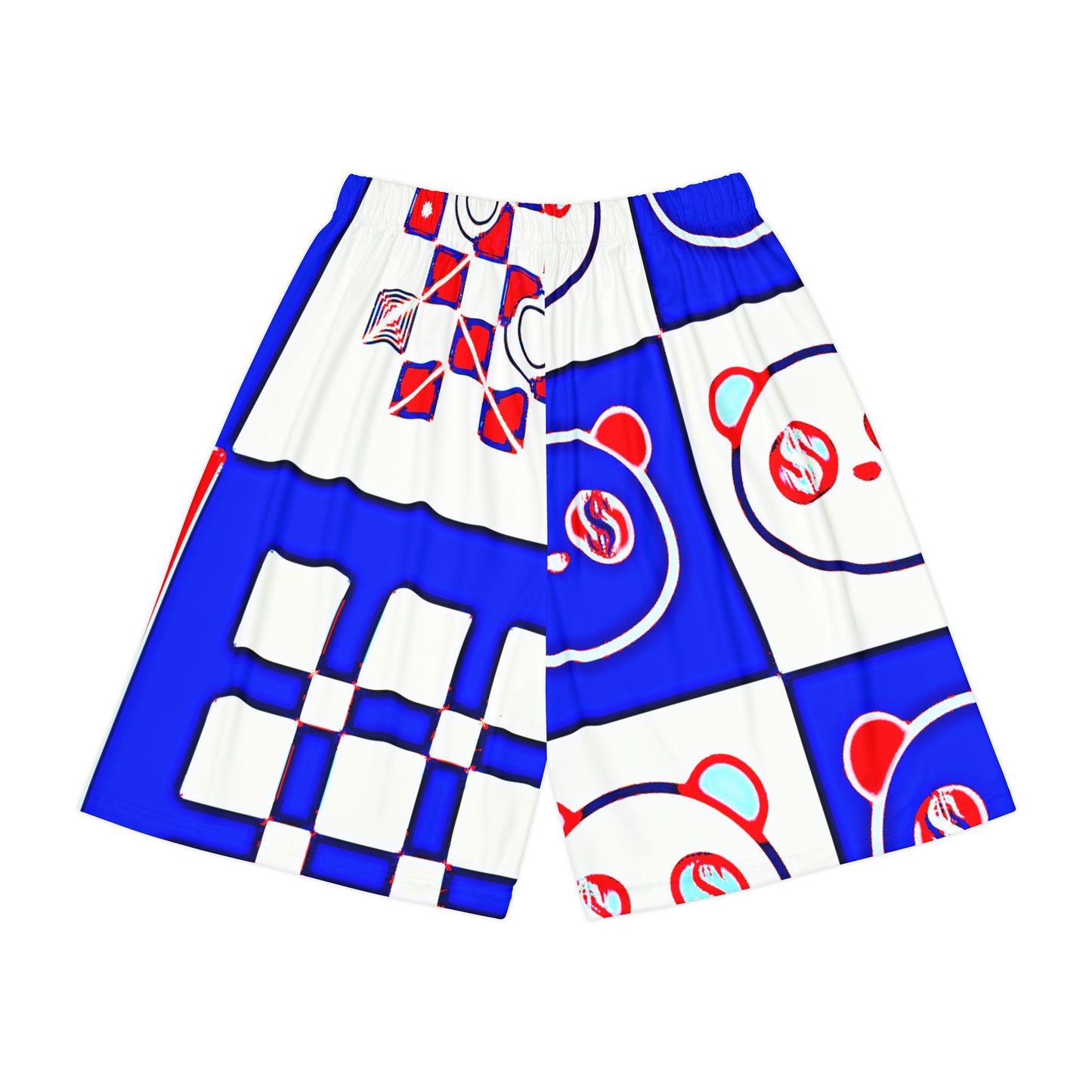 VNR