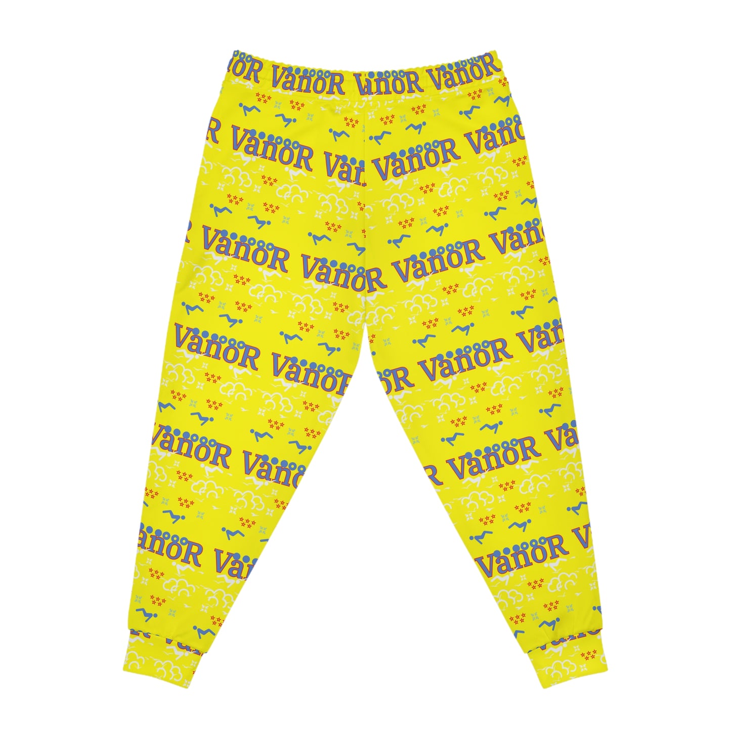 VNR