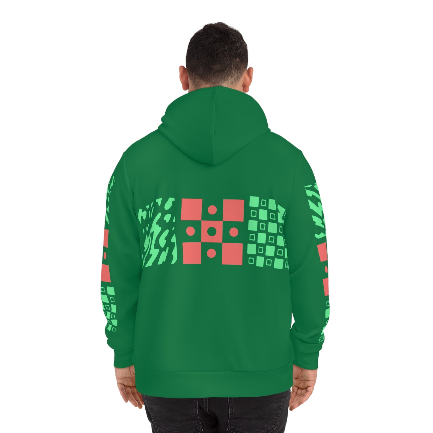 VNR