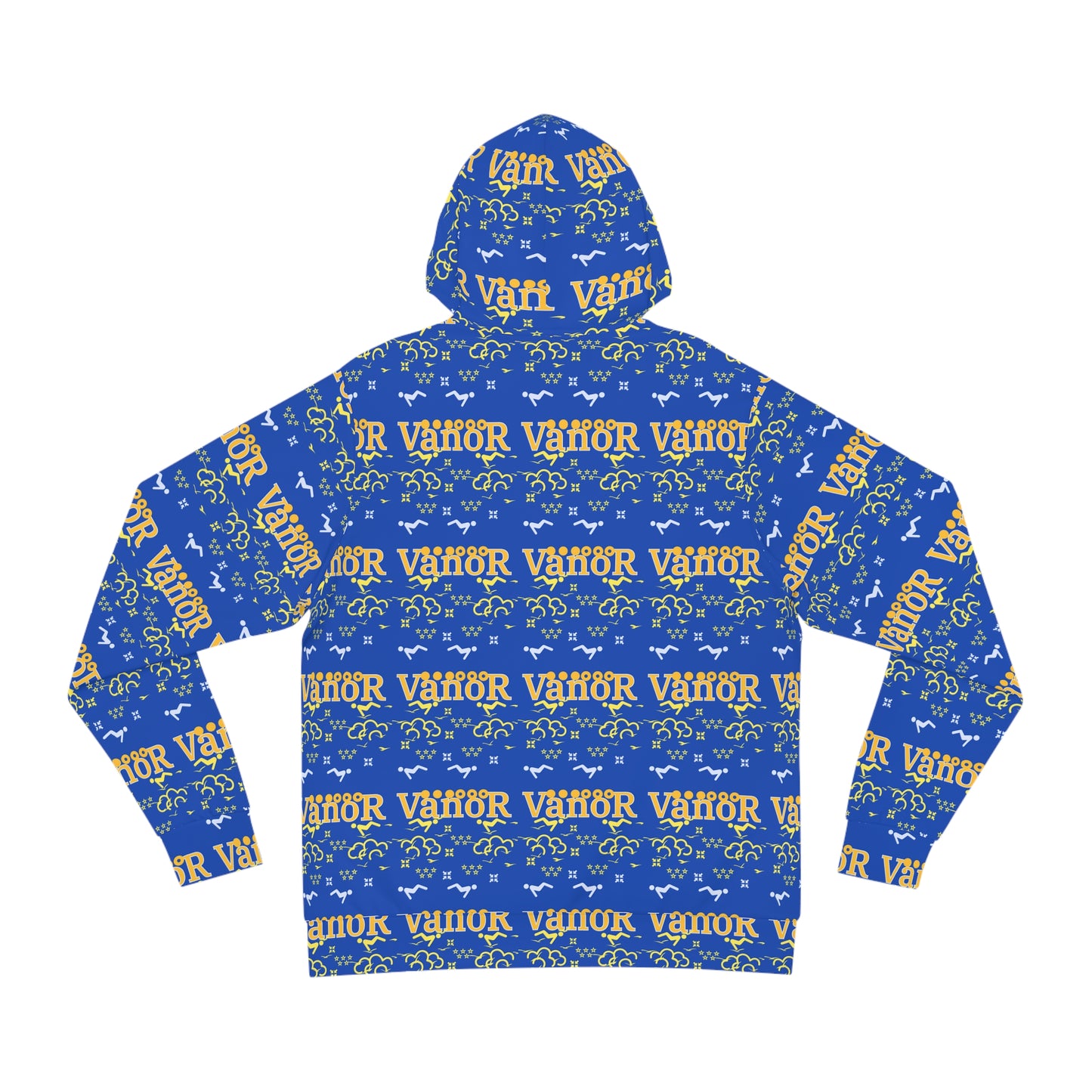 VNR
