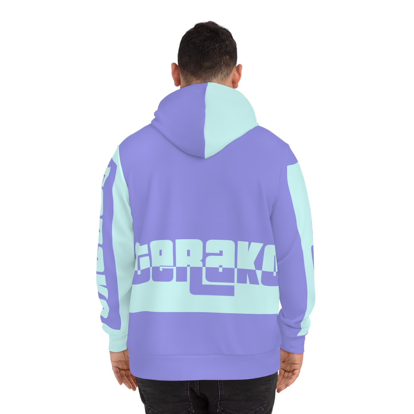 VNR