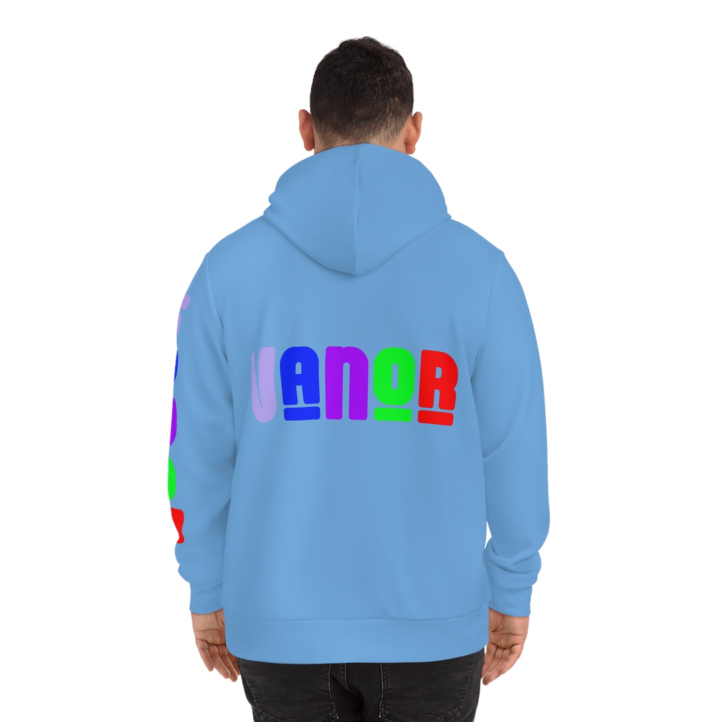 VNR