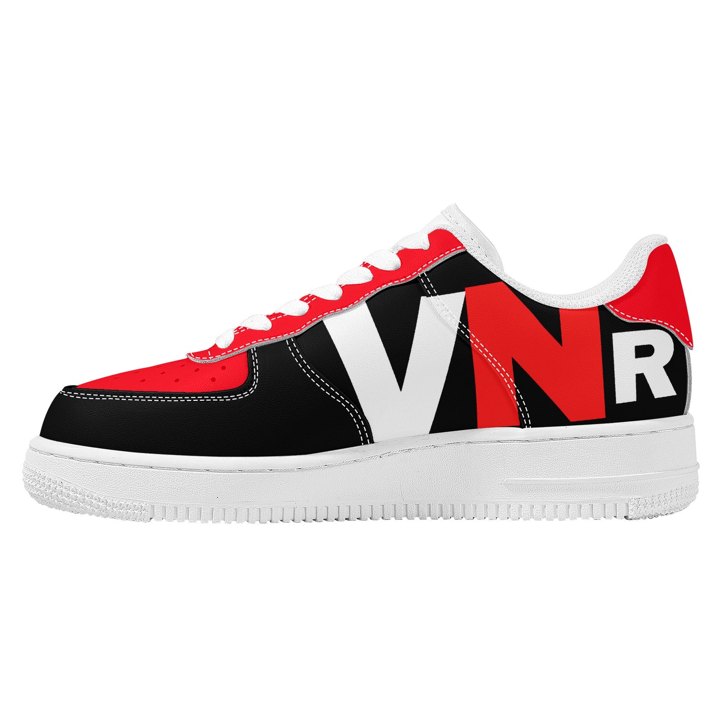 VNR