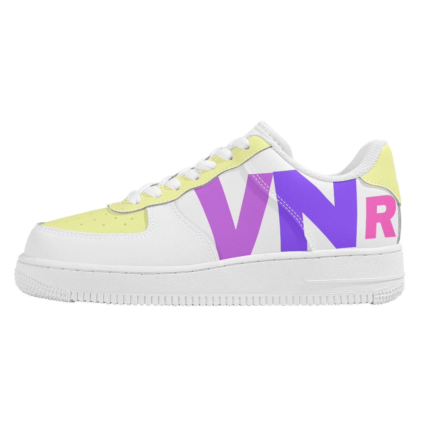 VNR