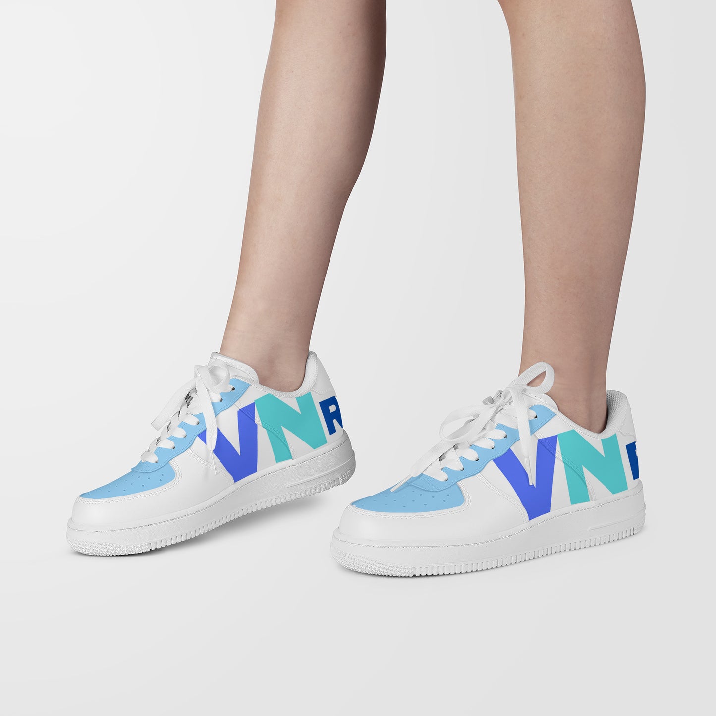 VNR