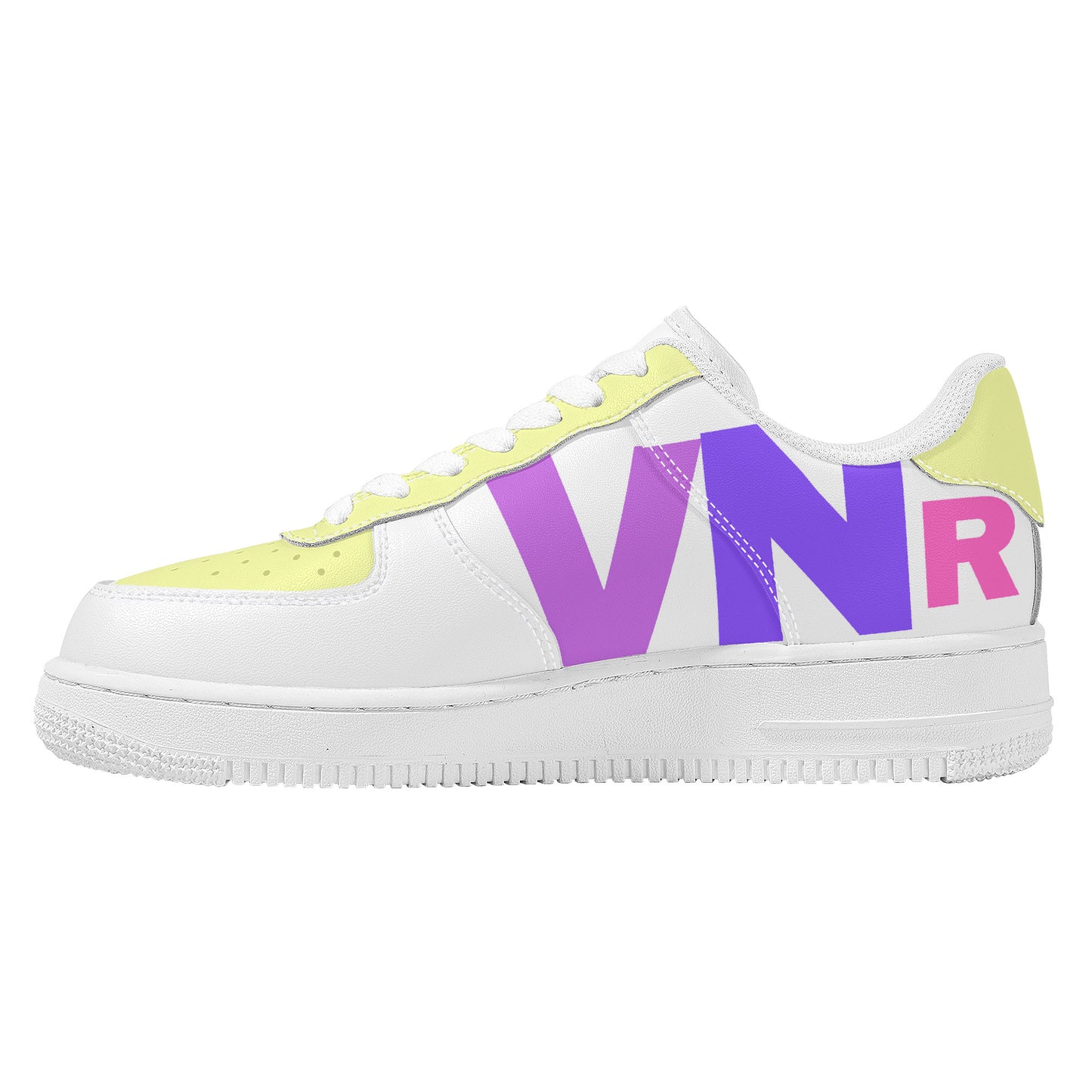 VNR