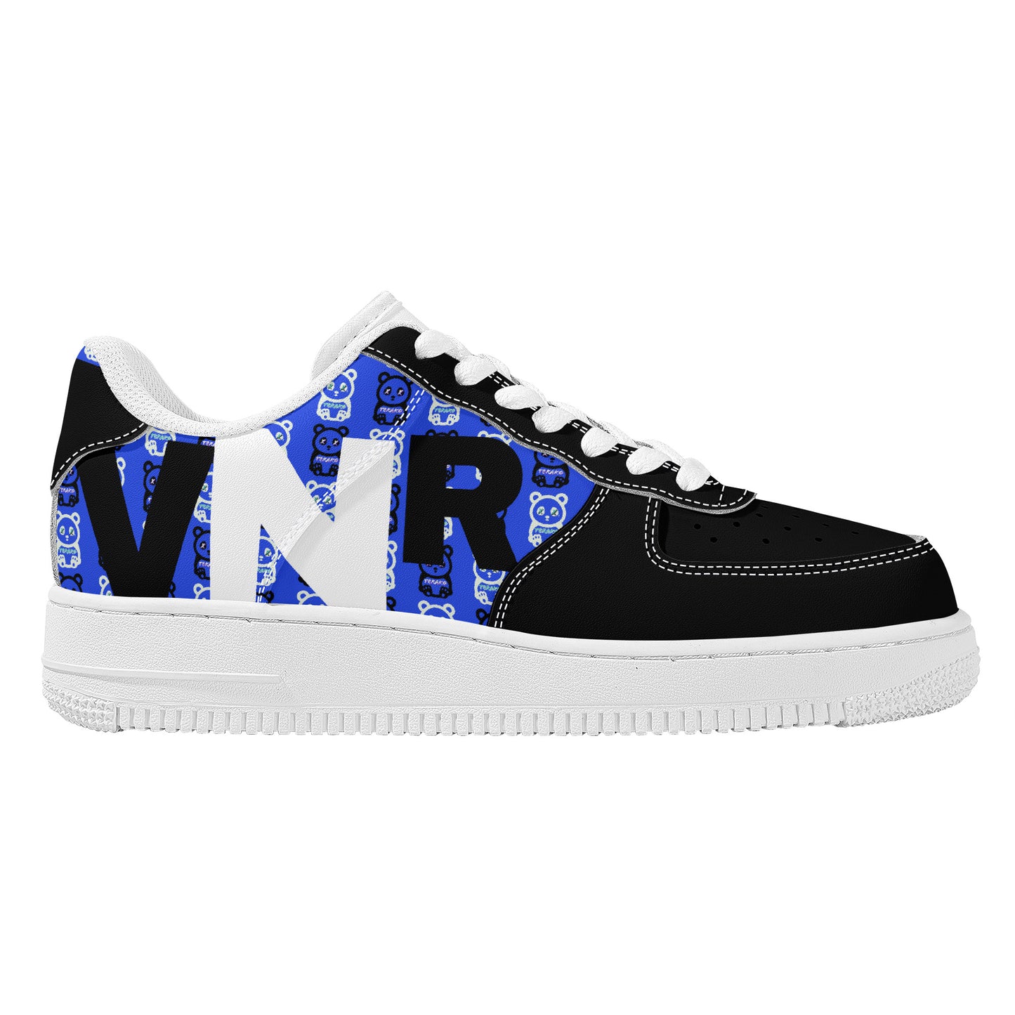 VNR