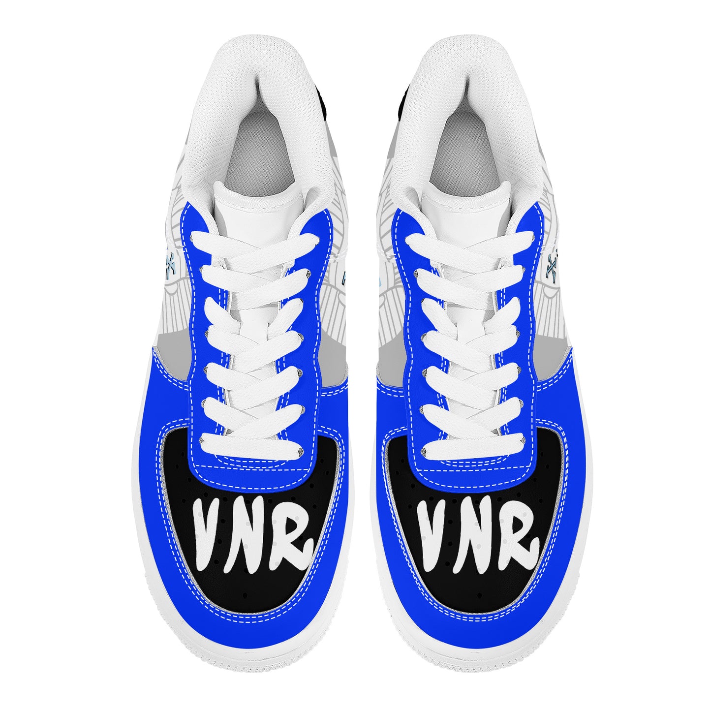 VNR