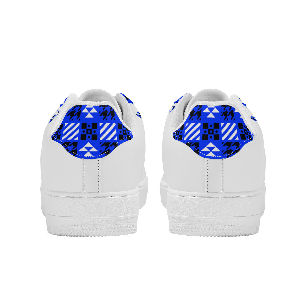 VNR