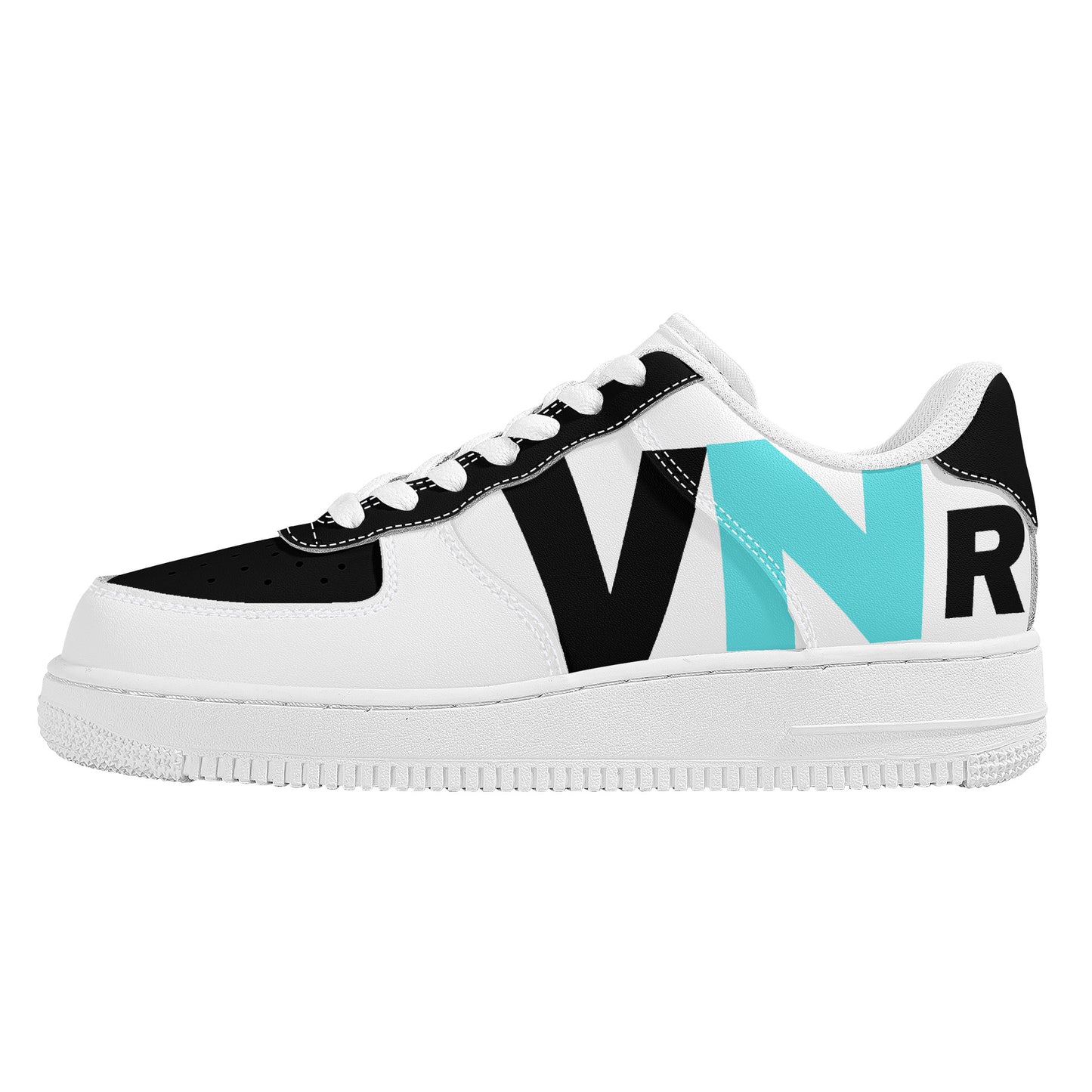 VNR