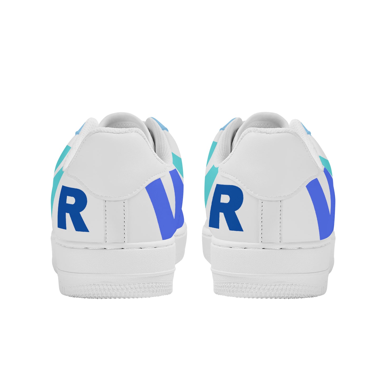 VNR
