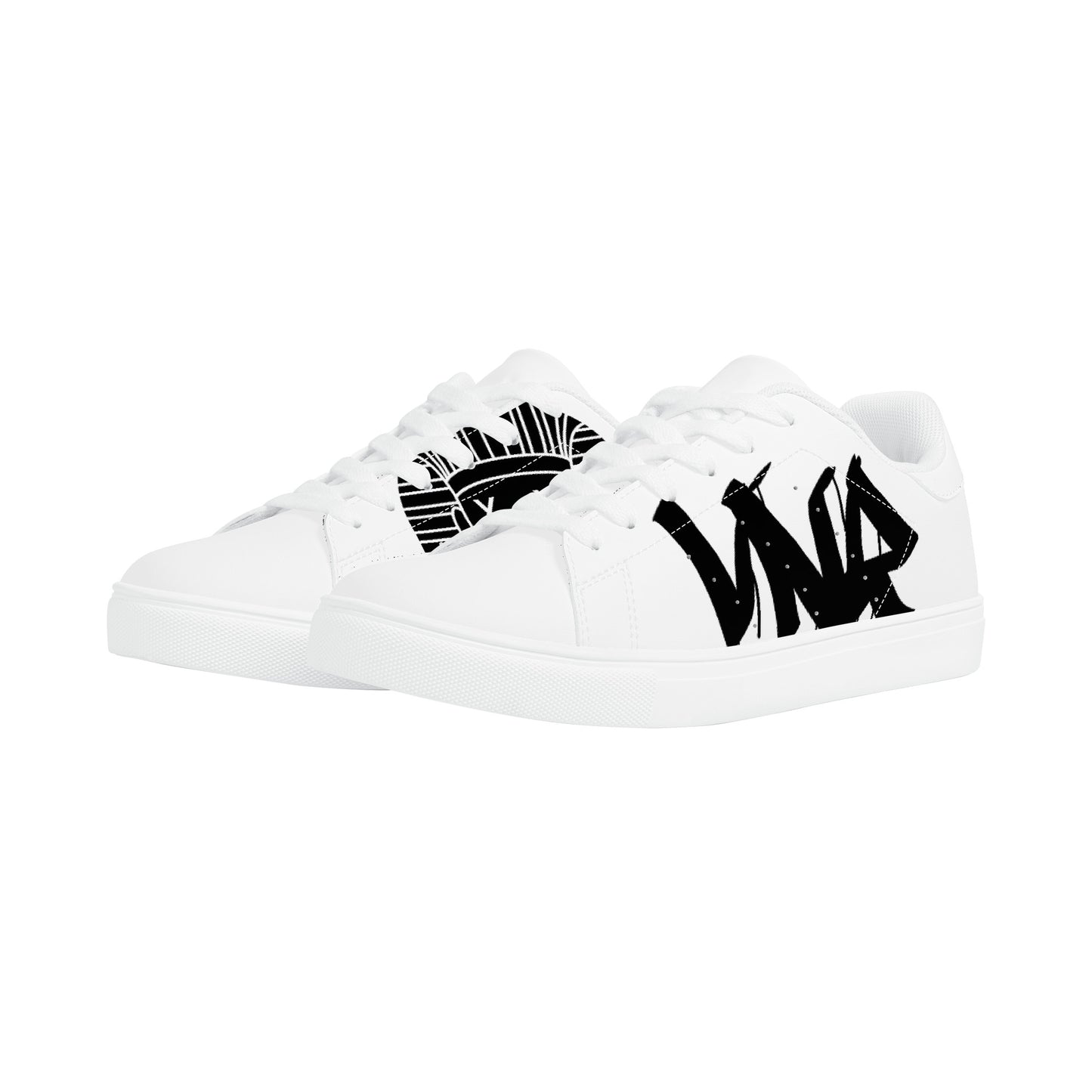 VNR