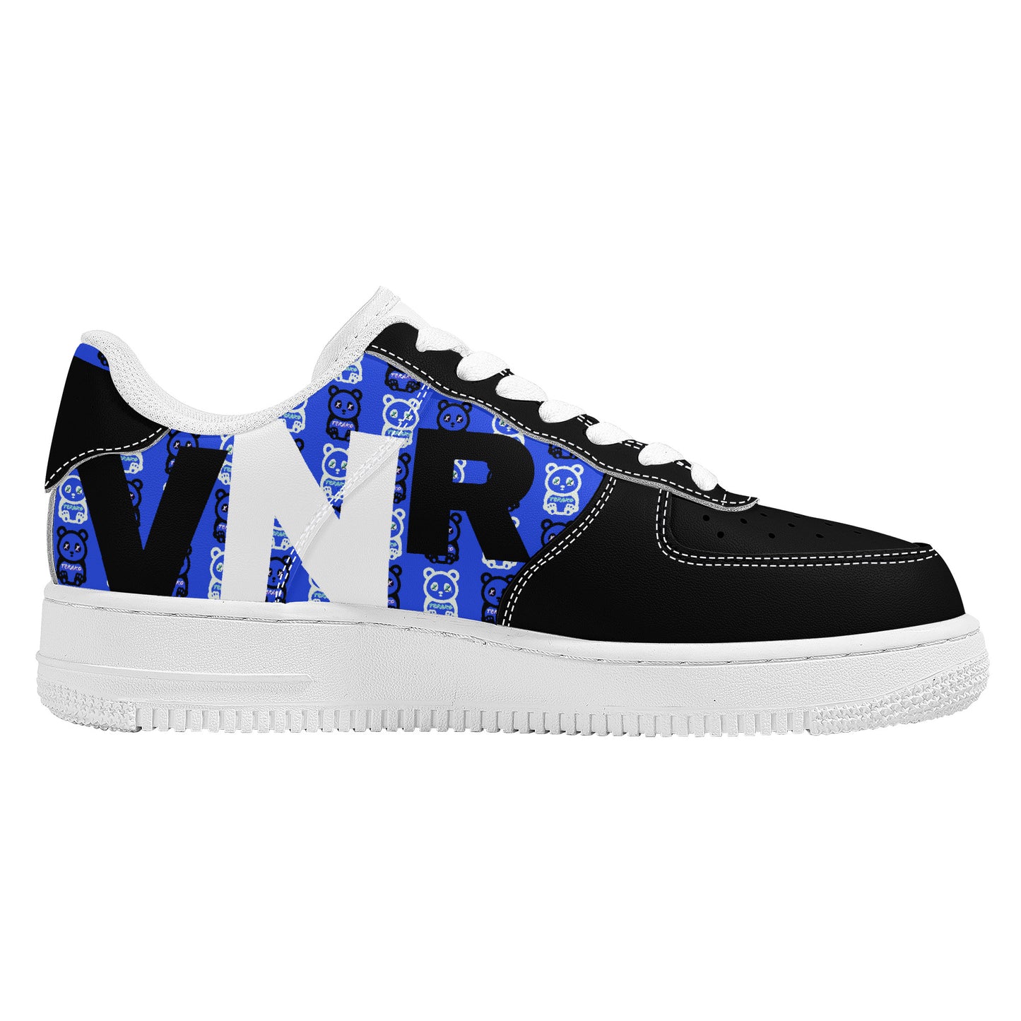 VNR