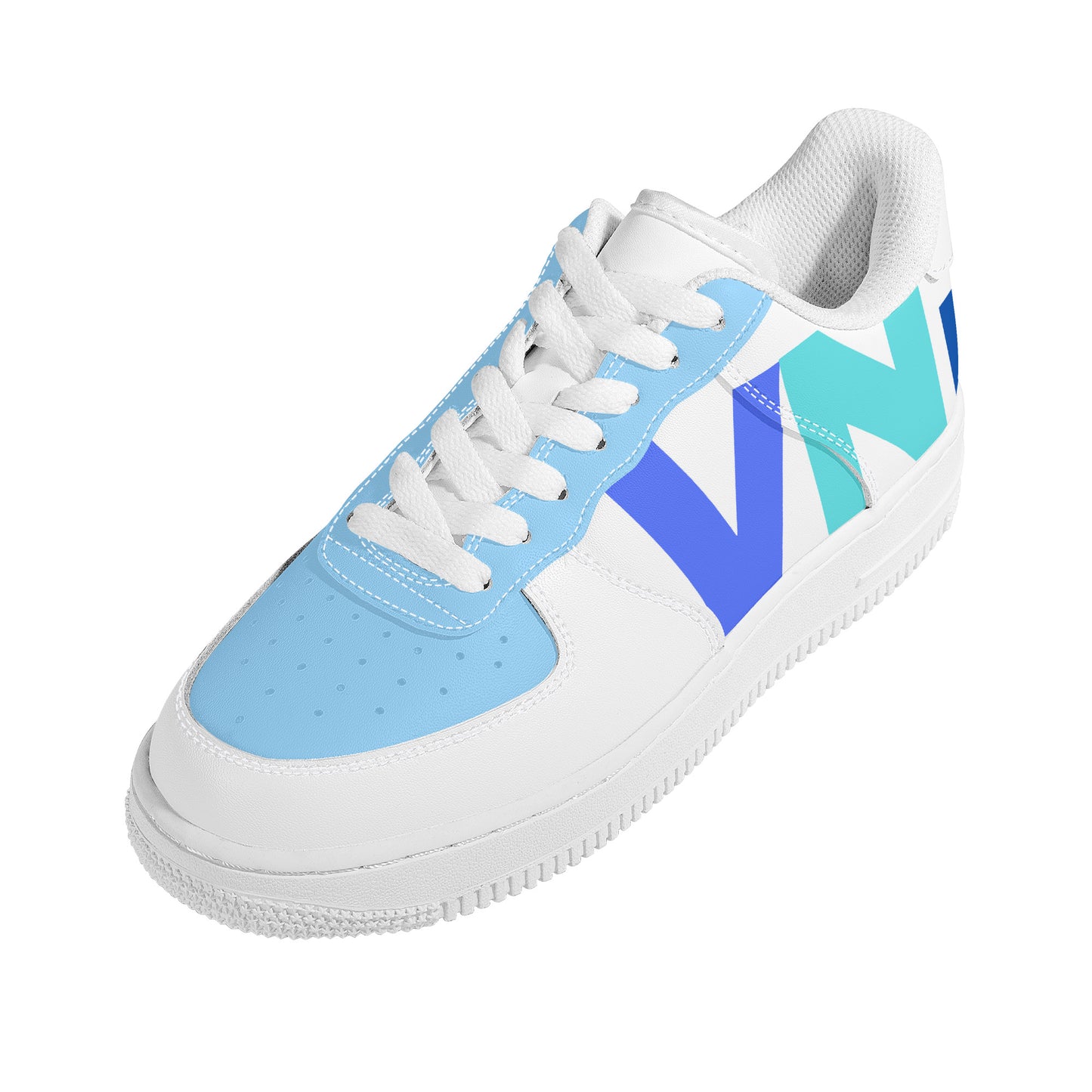 VNR