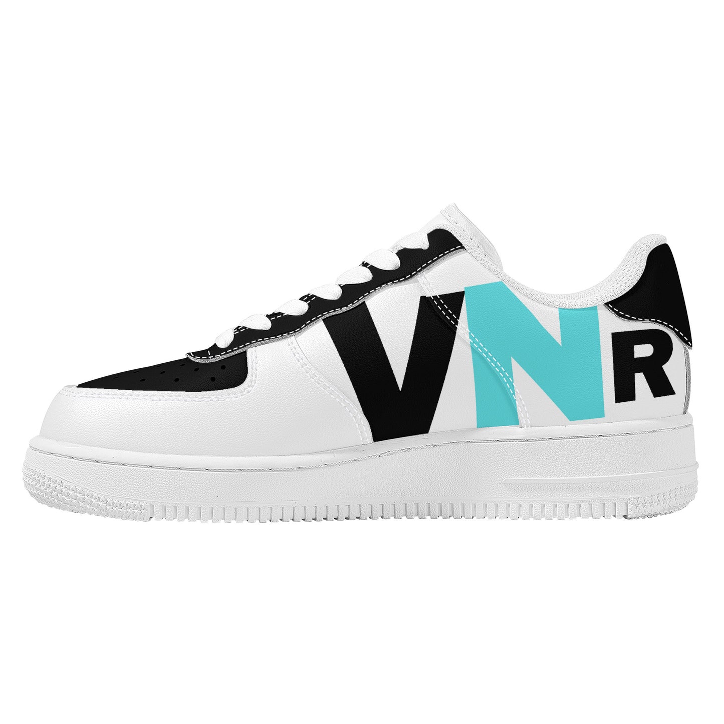 VNR