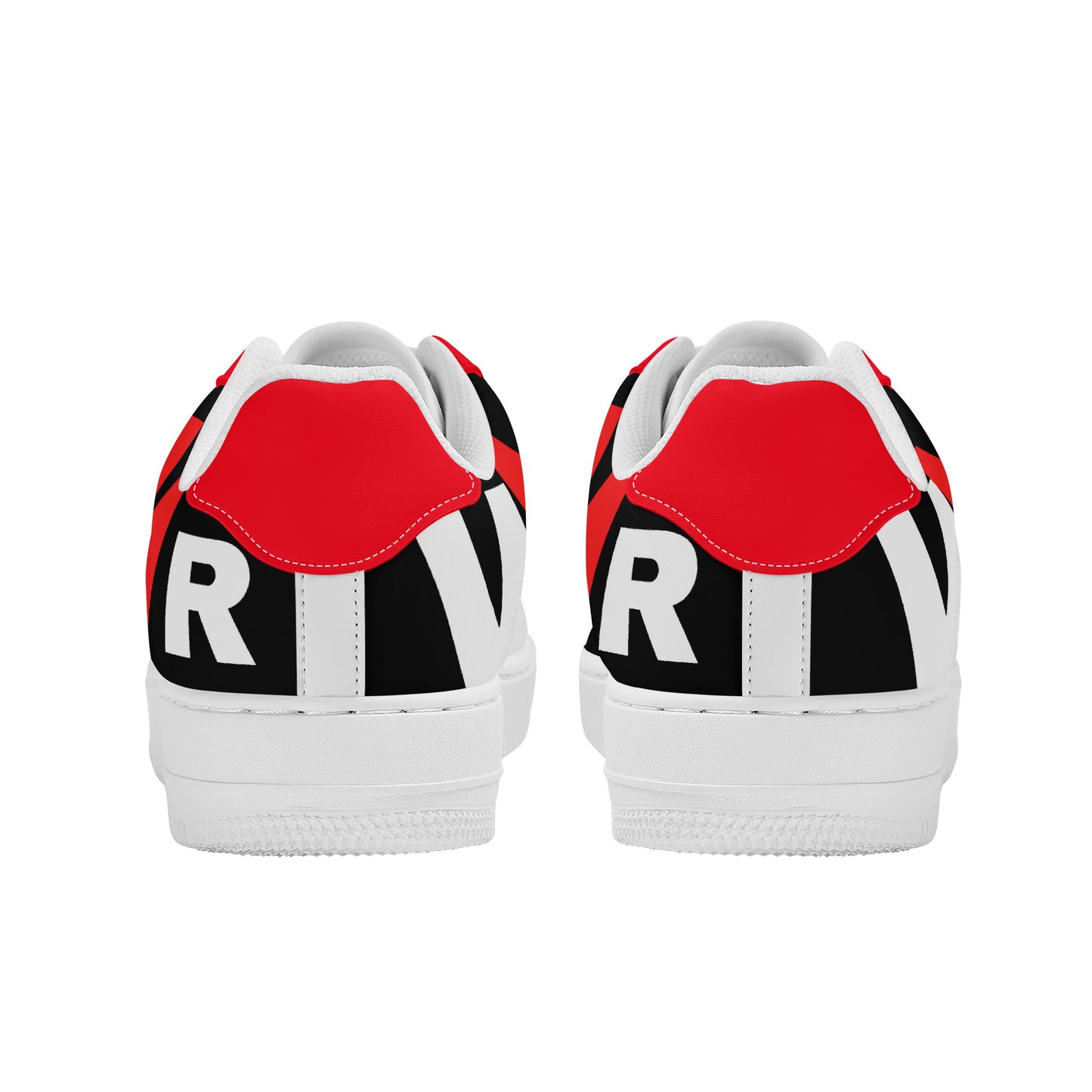 VNR
