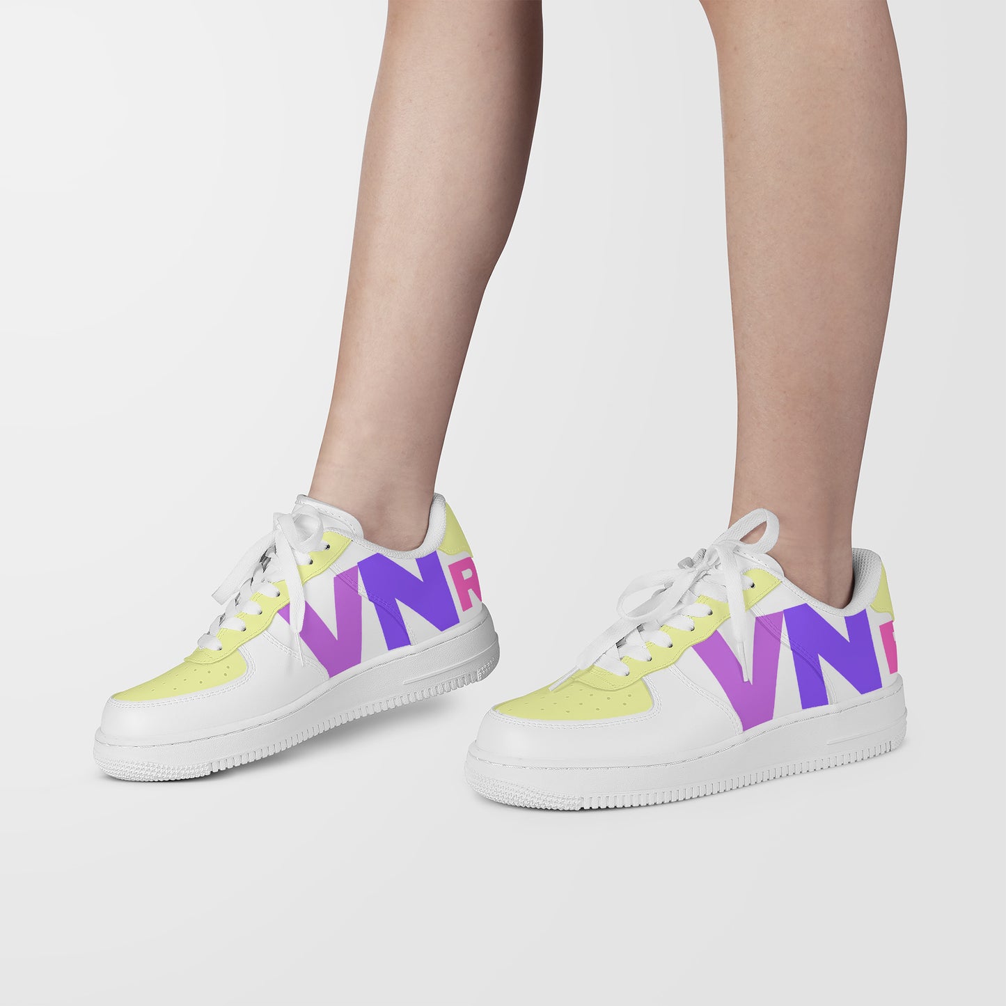 VNR