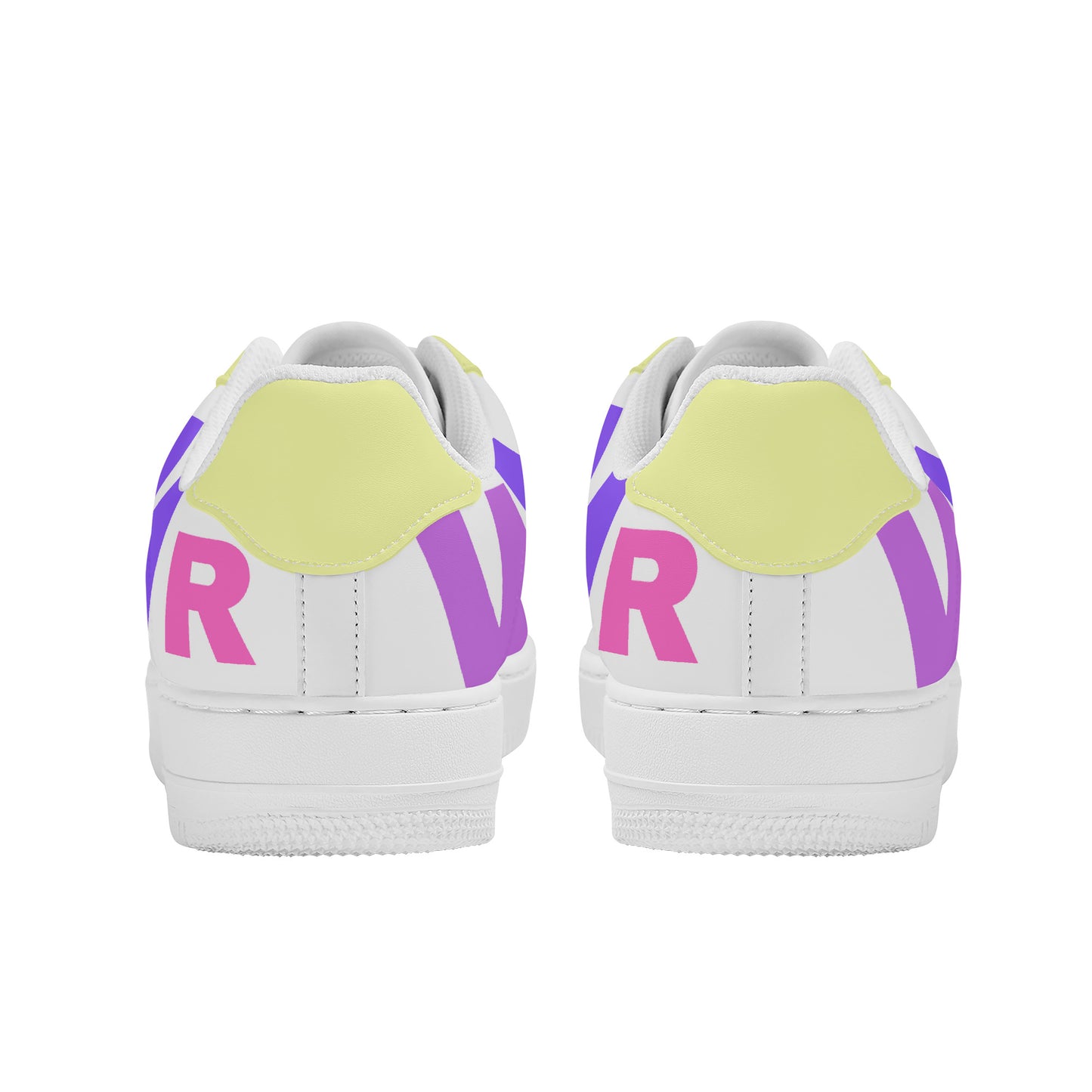 VNR