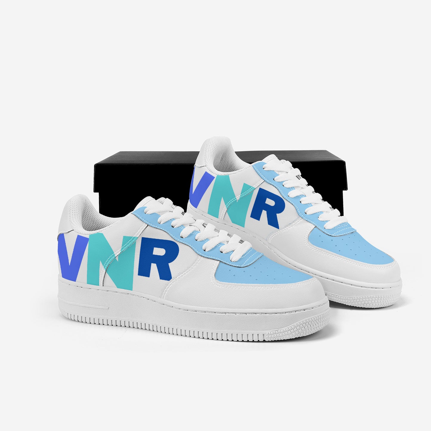 VNR