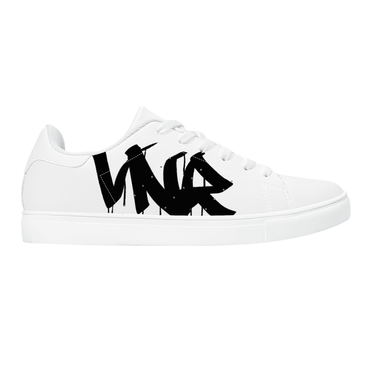VNR