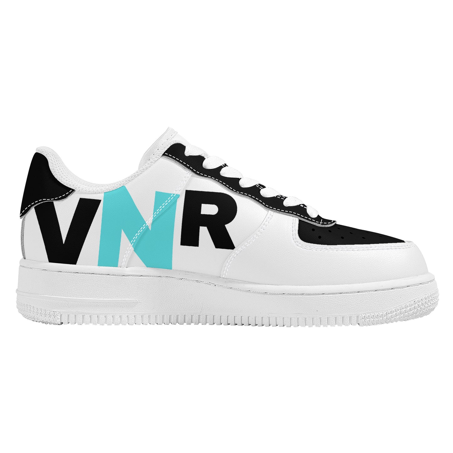 VNR