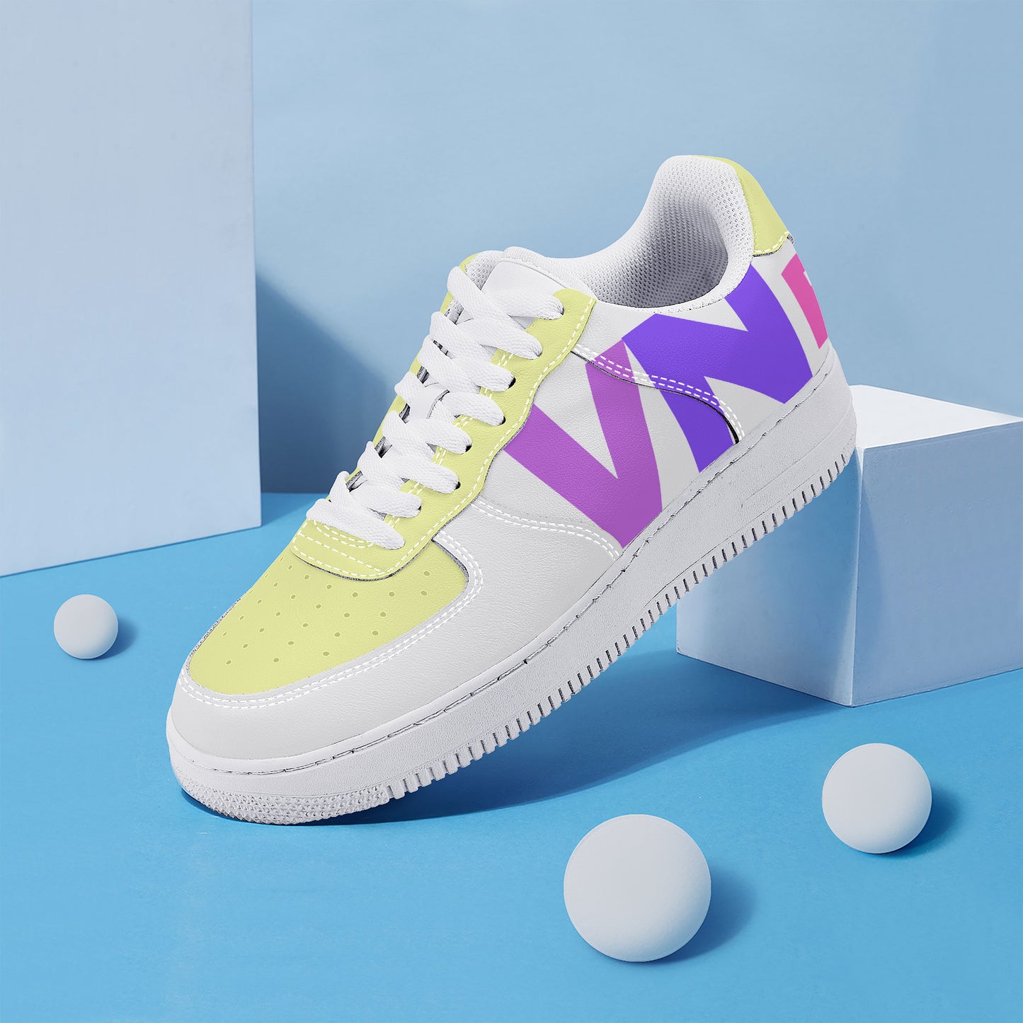VNR