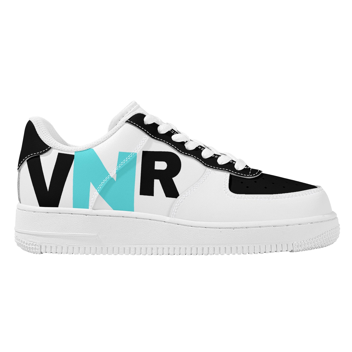 VNR