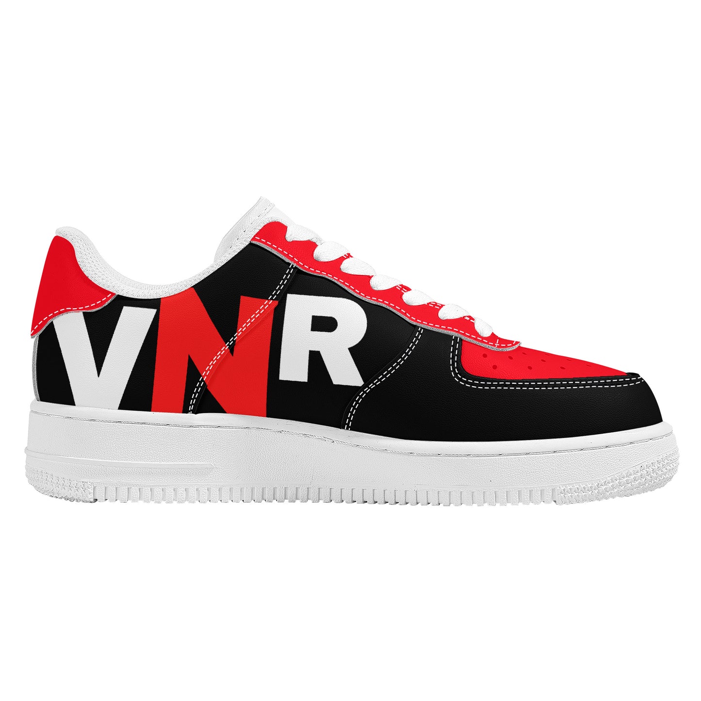 VNR