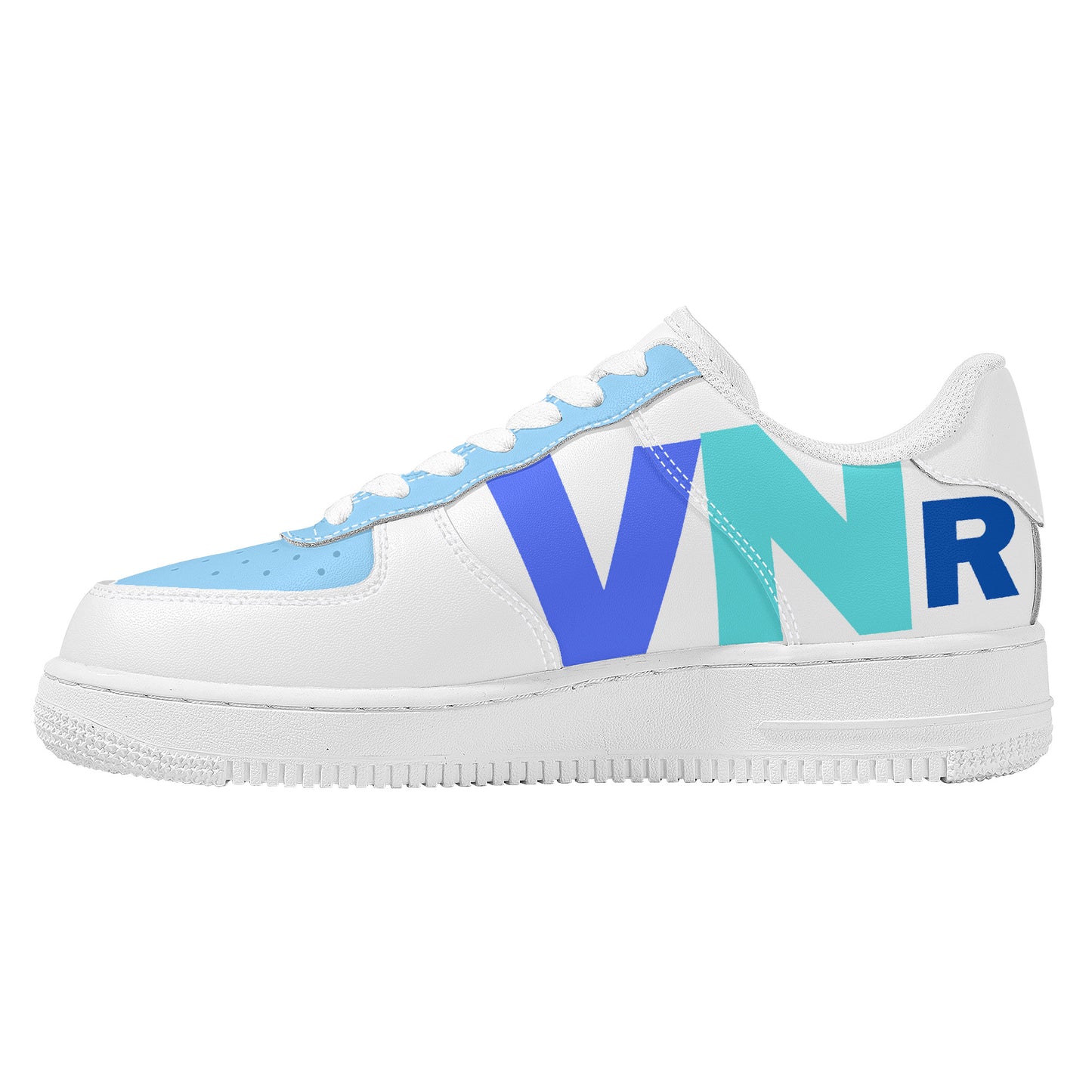 VNR