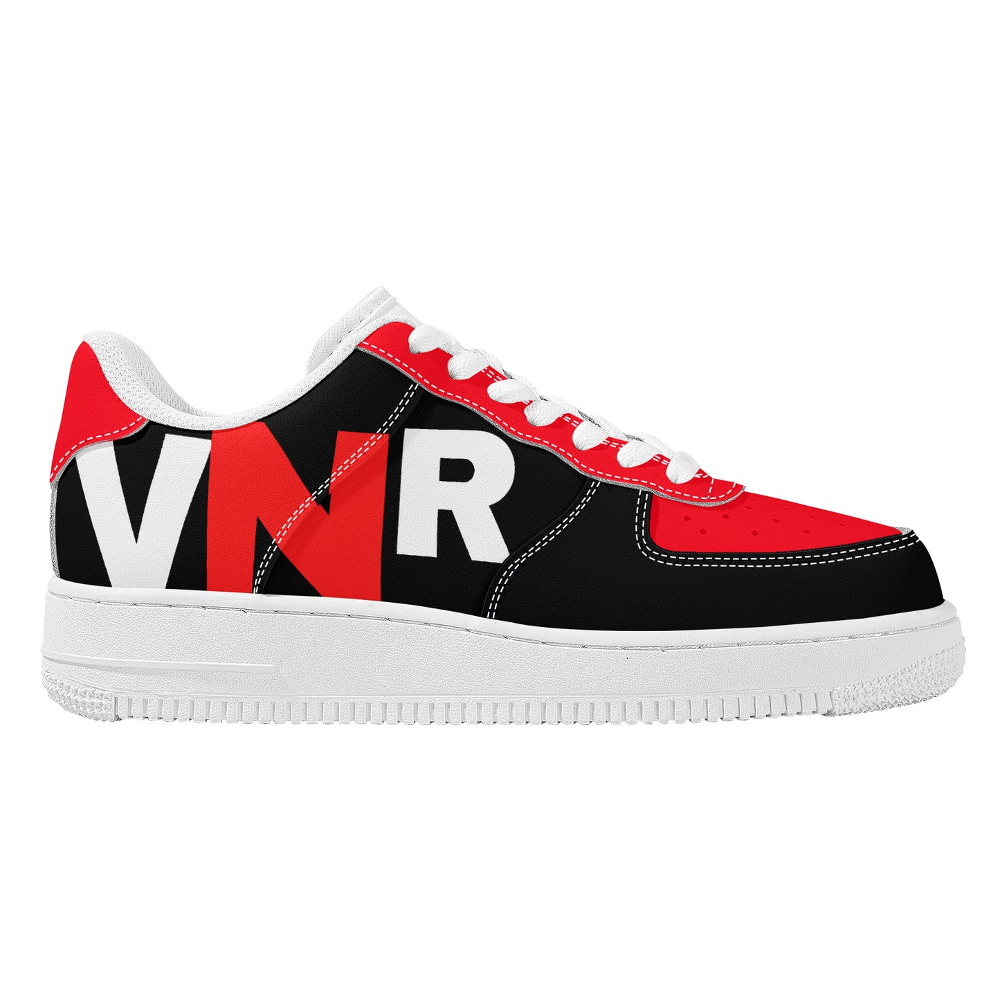 VNR