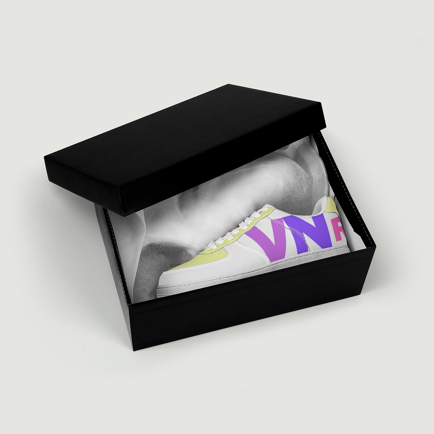 VNR
