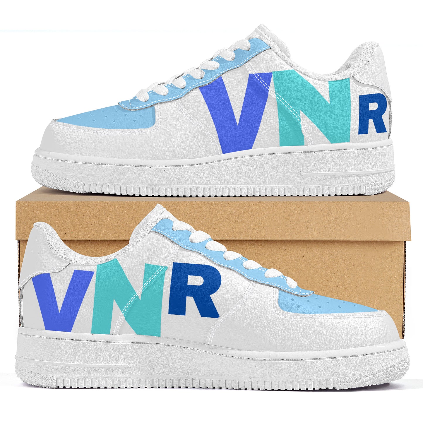 VNR