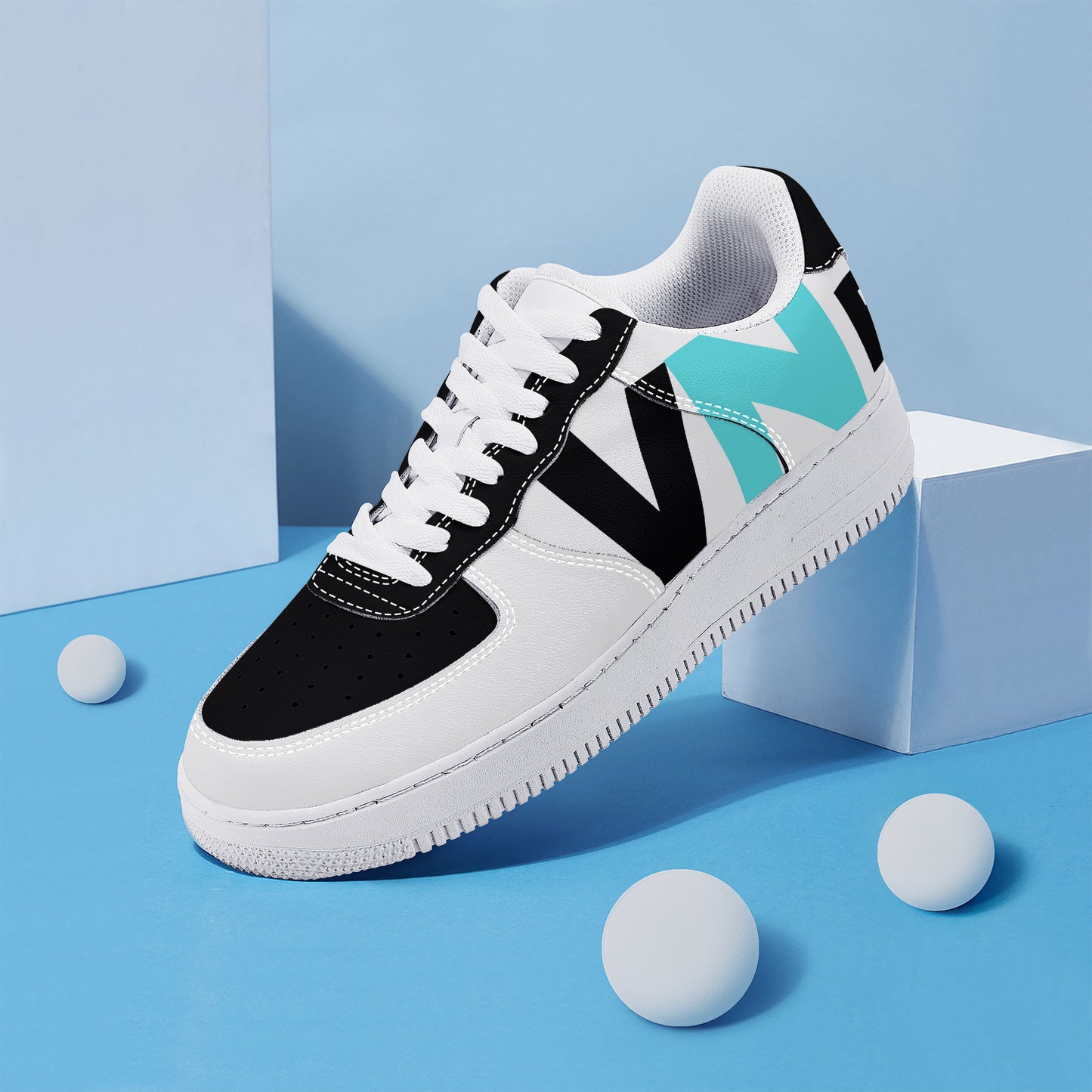 VNR