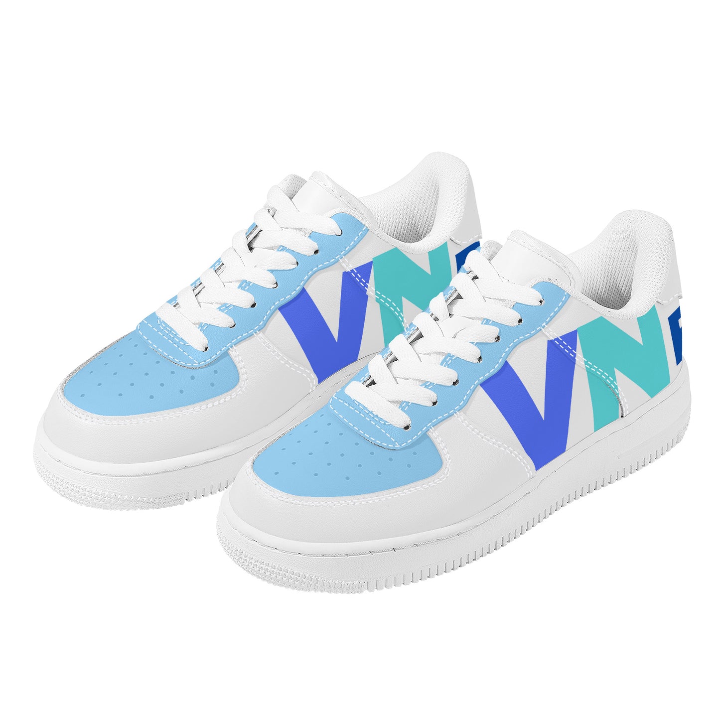 VNR