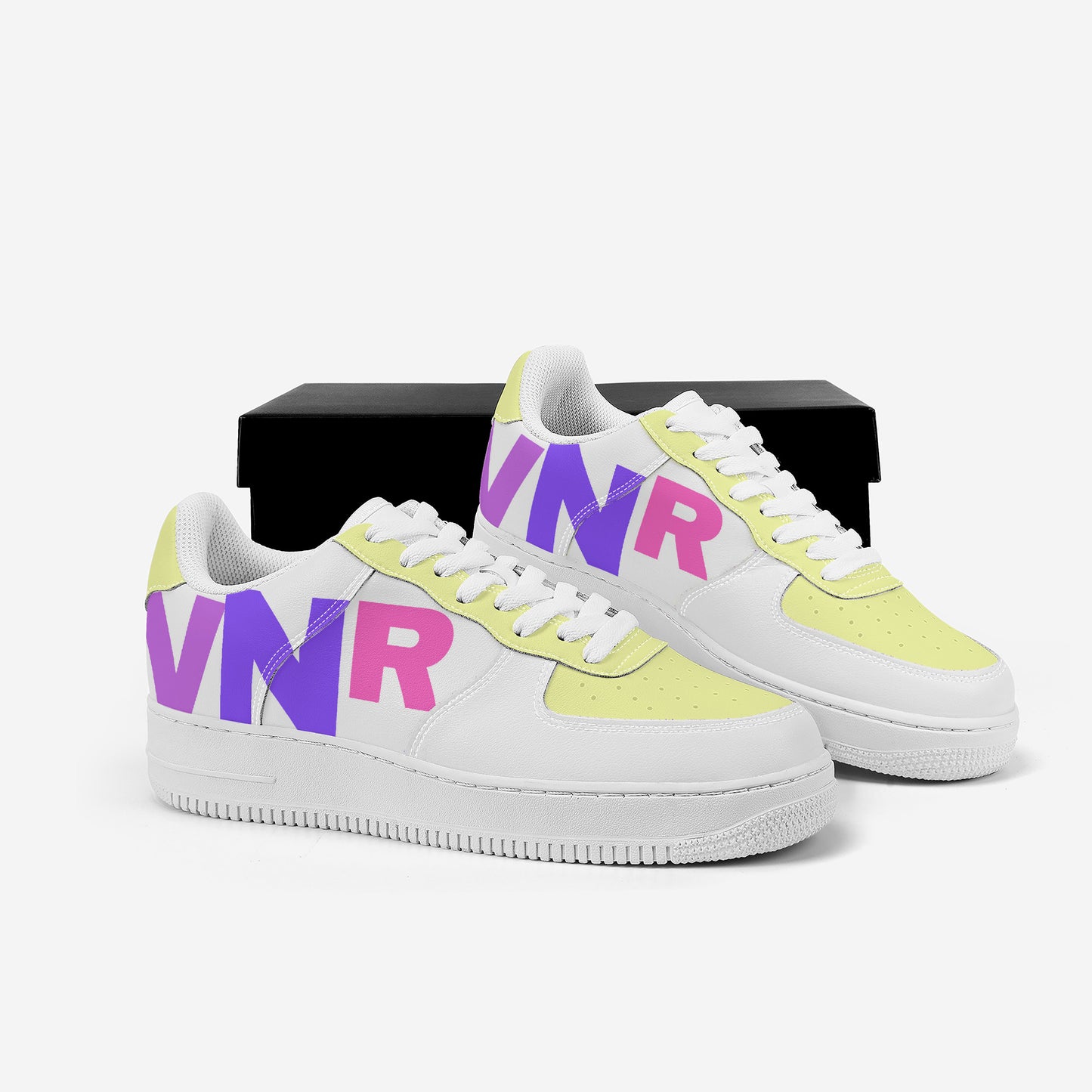 VNR