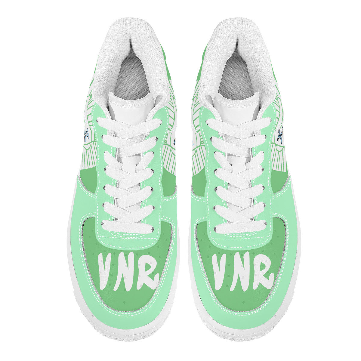 VNR