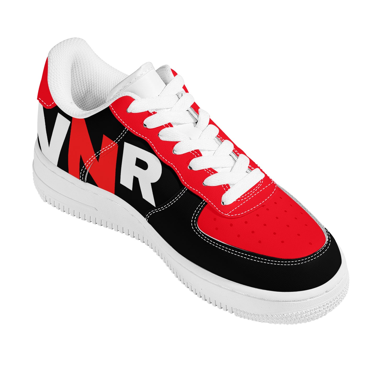 VNR