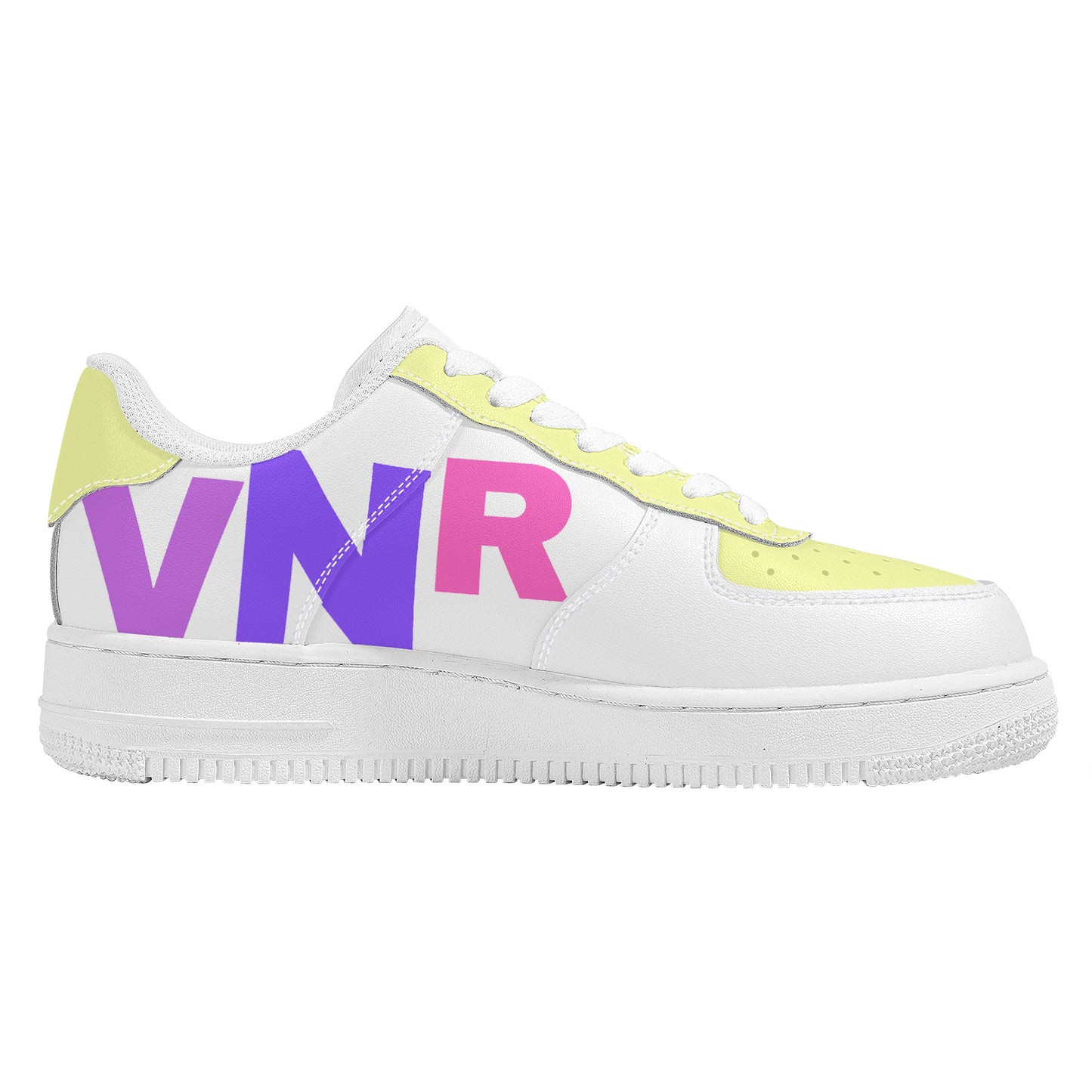 VNR