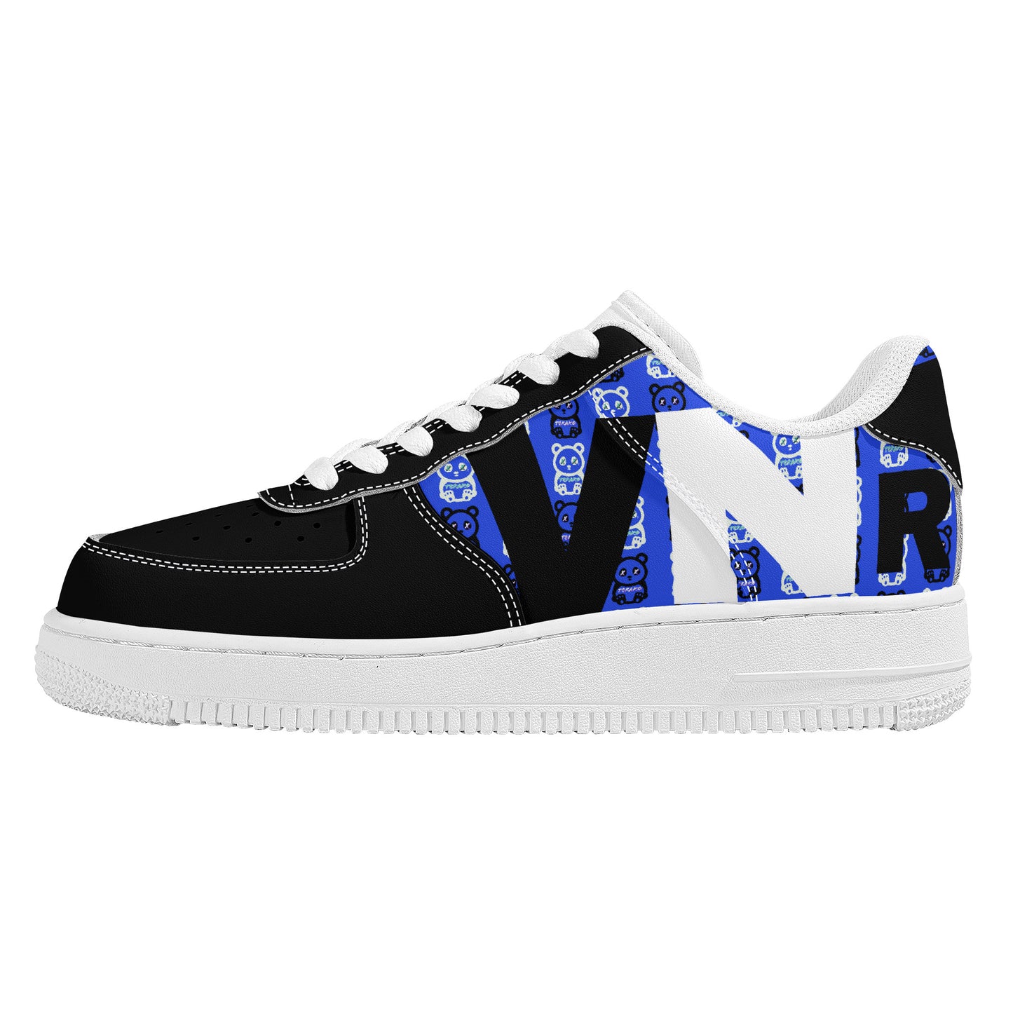 VNR