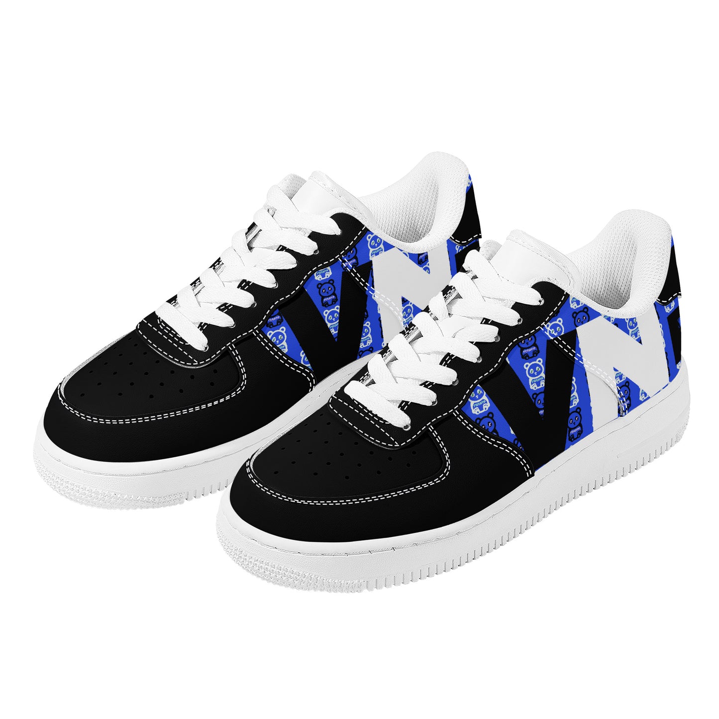 VNR