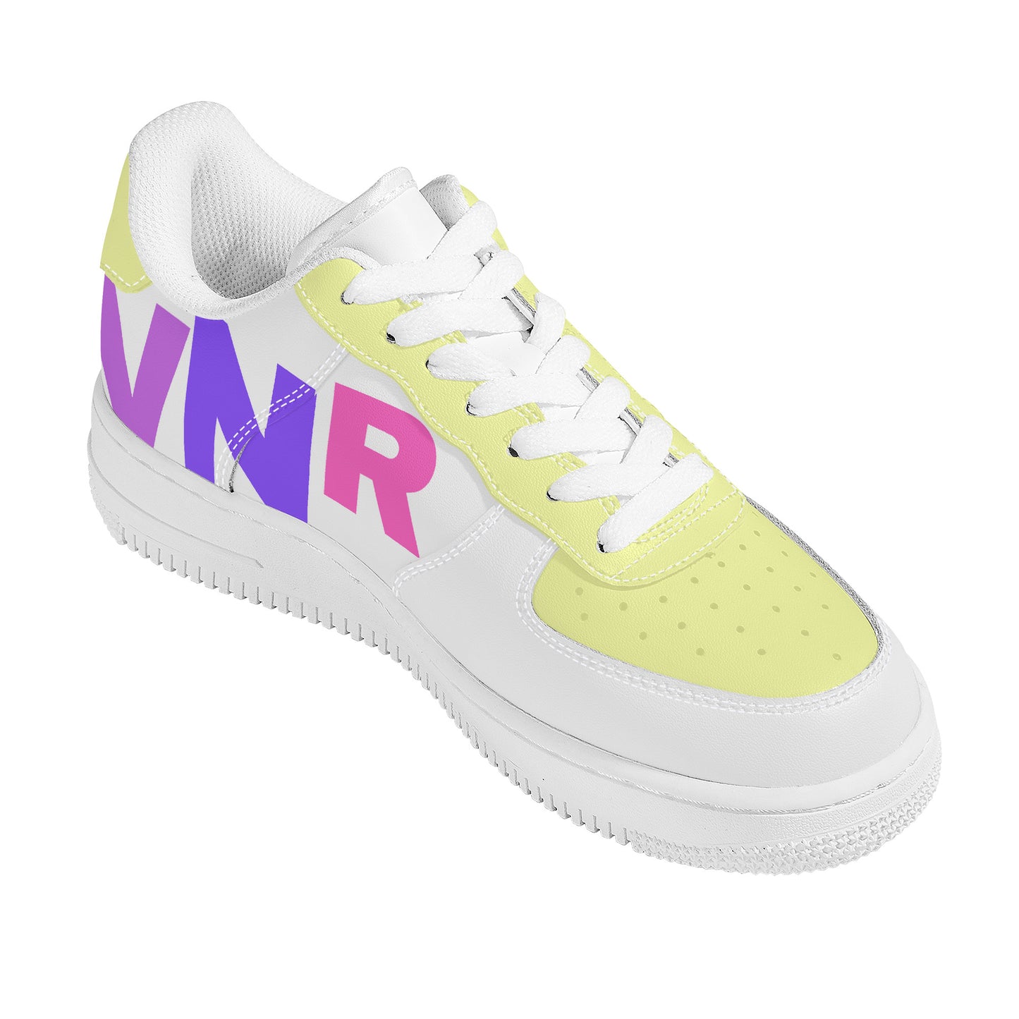 VNR
