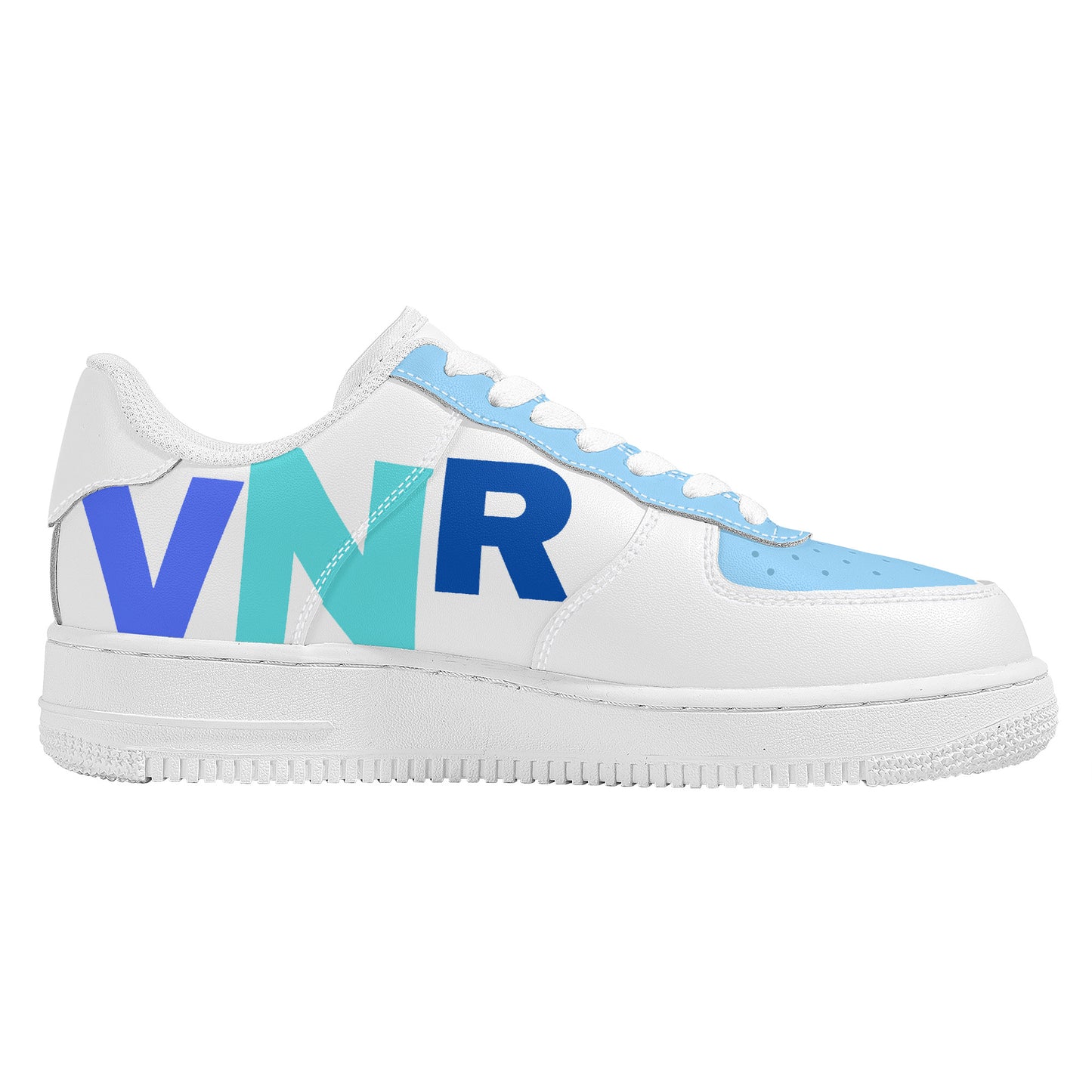 VNR