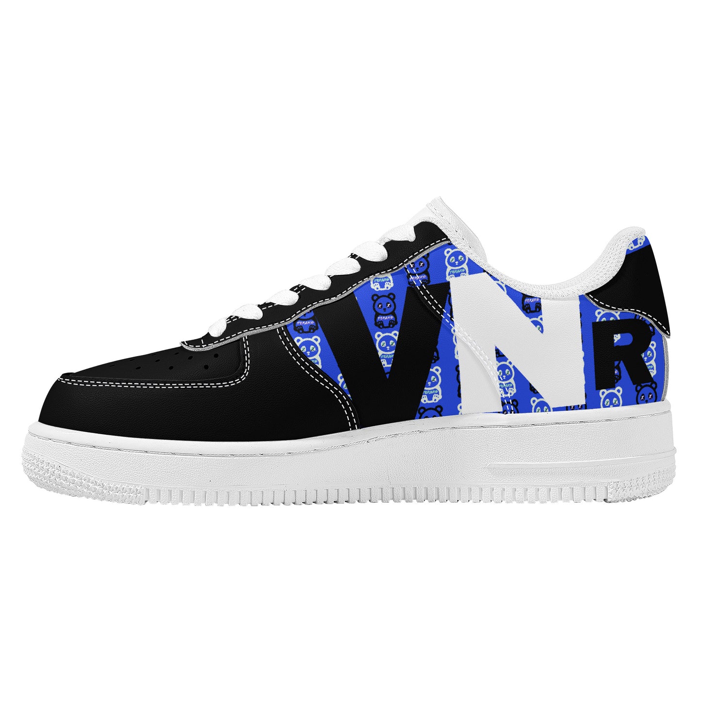 VNR