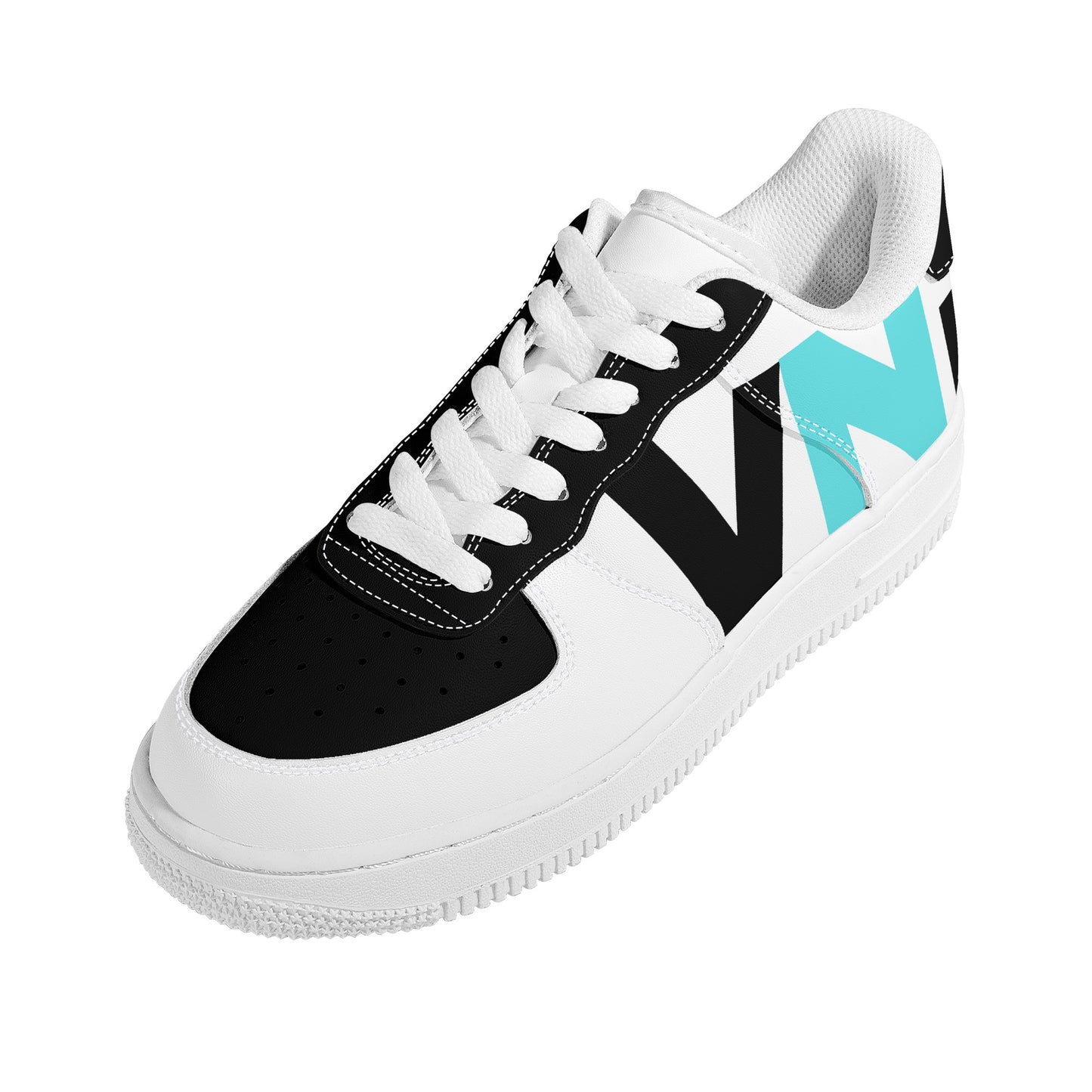 VNR